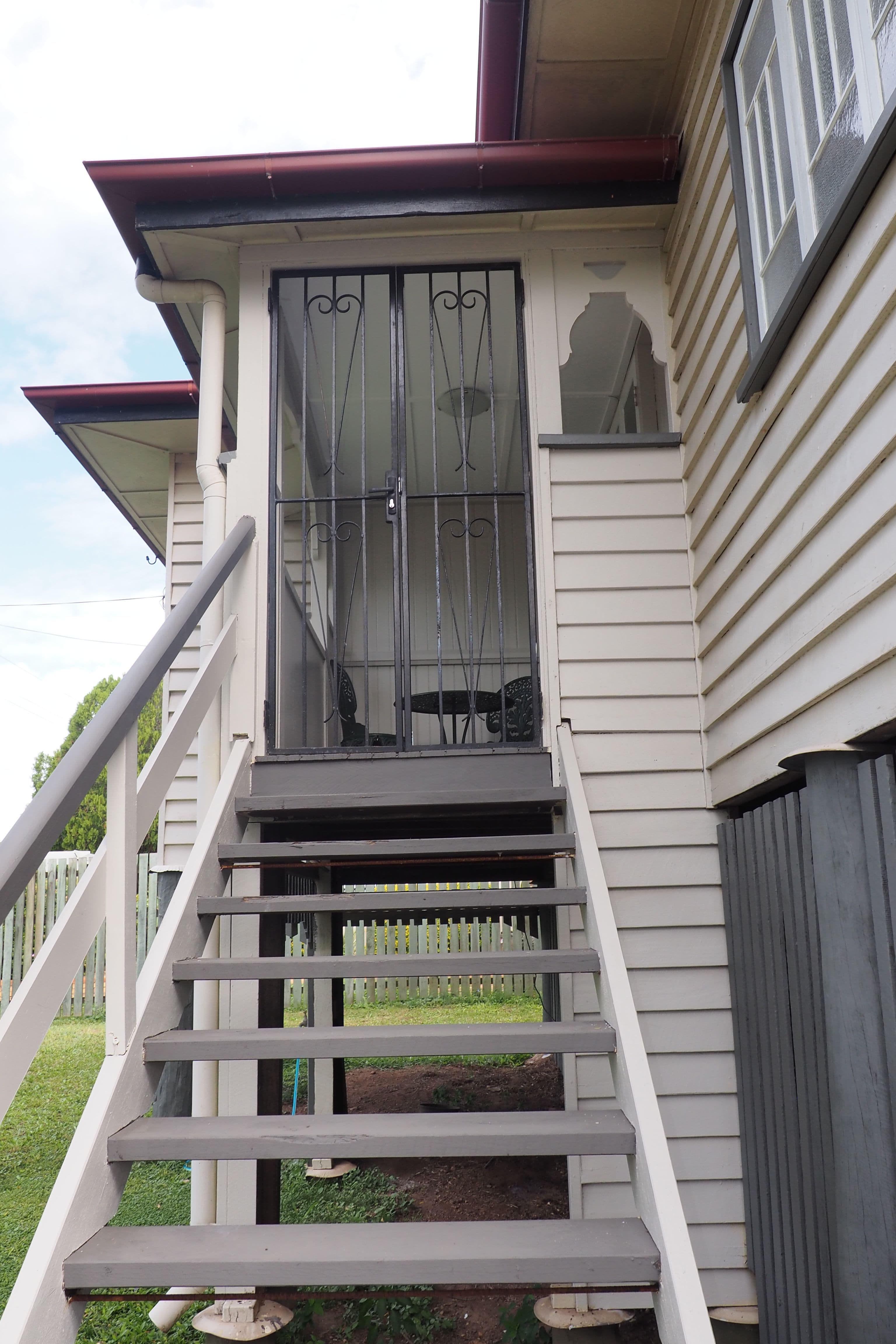 20 Prospect Street, Maryborough QLD 4650, Maryborough - Thumbnail 4