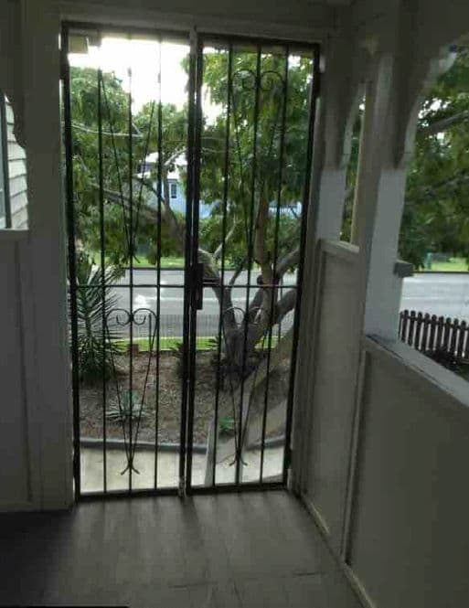 20 Prospect Street, Maryborough QLD 4650, Maryborough - Thumbnail 5
