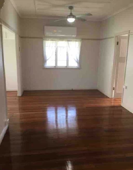 20 Prospect Street, Maryborough QLD 4650, Maryborough - Thumbnail 6