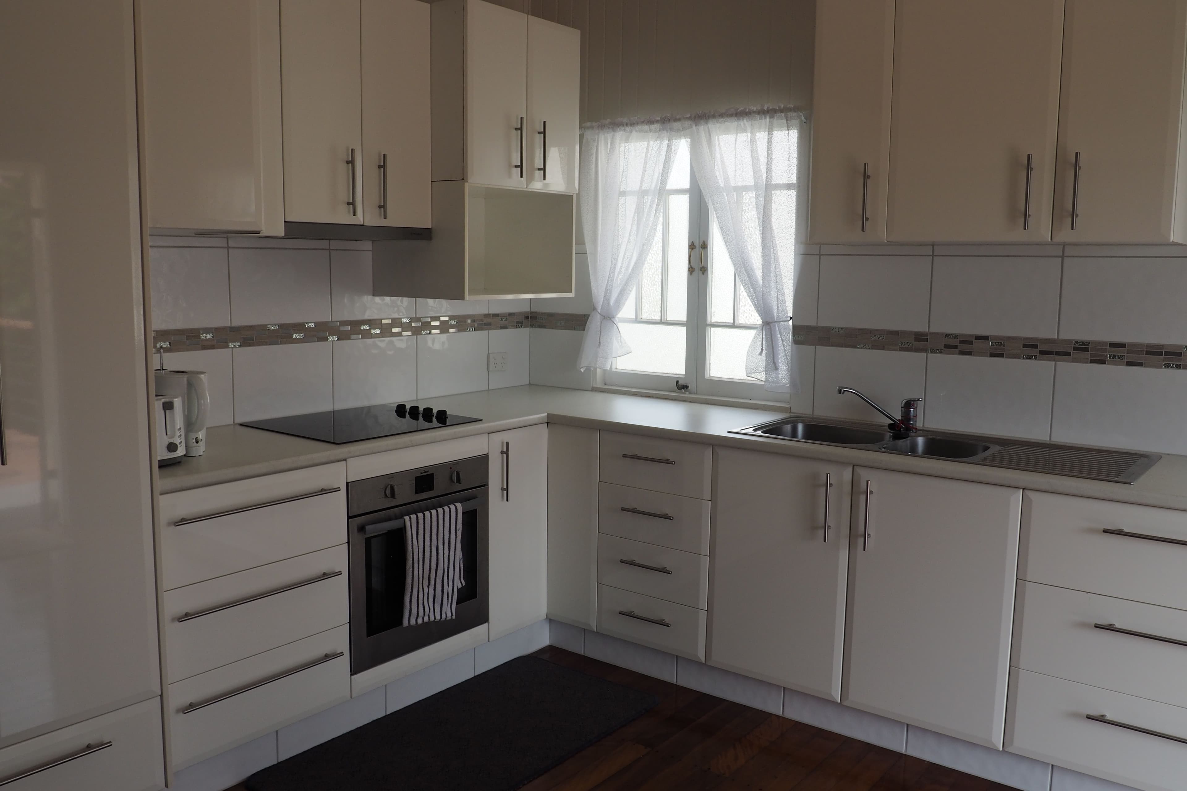 20 Prospect Street, Maryborough QLD 4650, Maryborough - Thumbnail 7