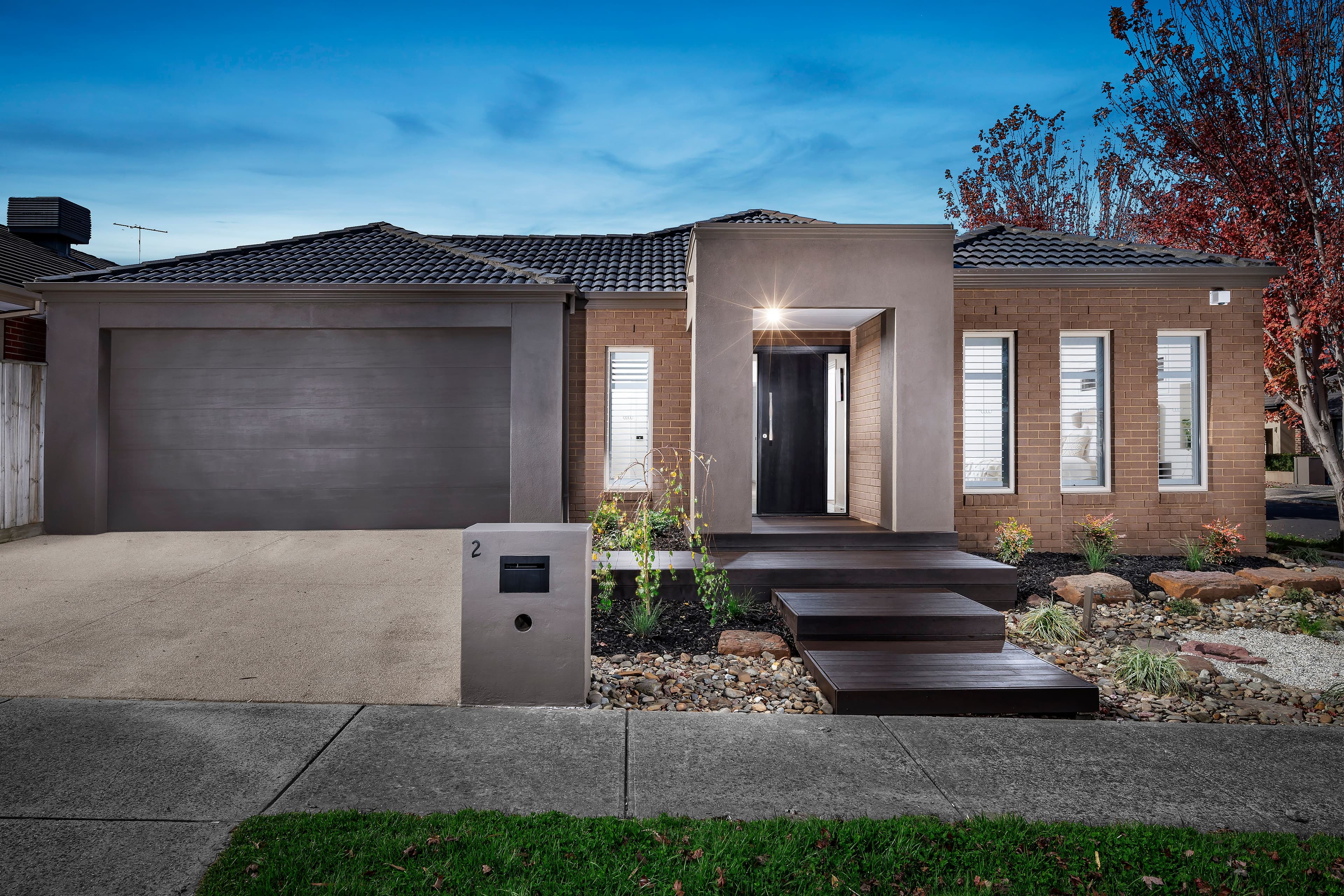 2 Kassandra Heights, Epping VIC 3076, Epping - Image 1