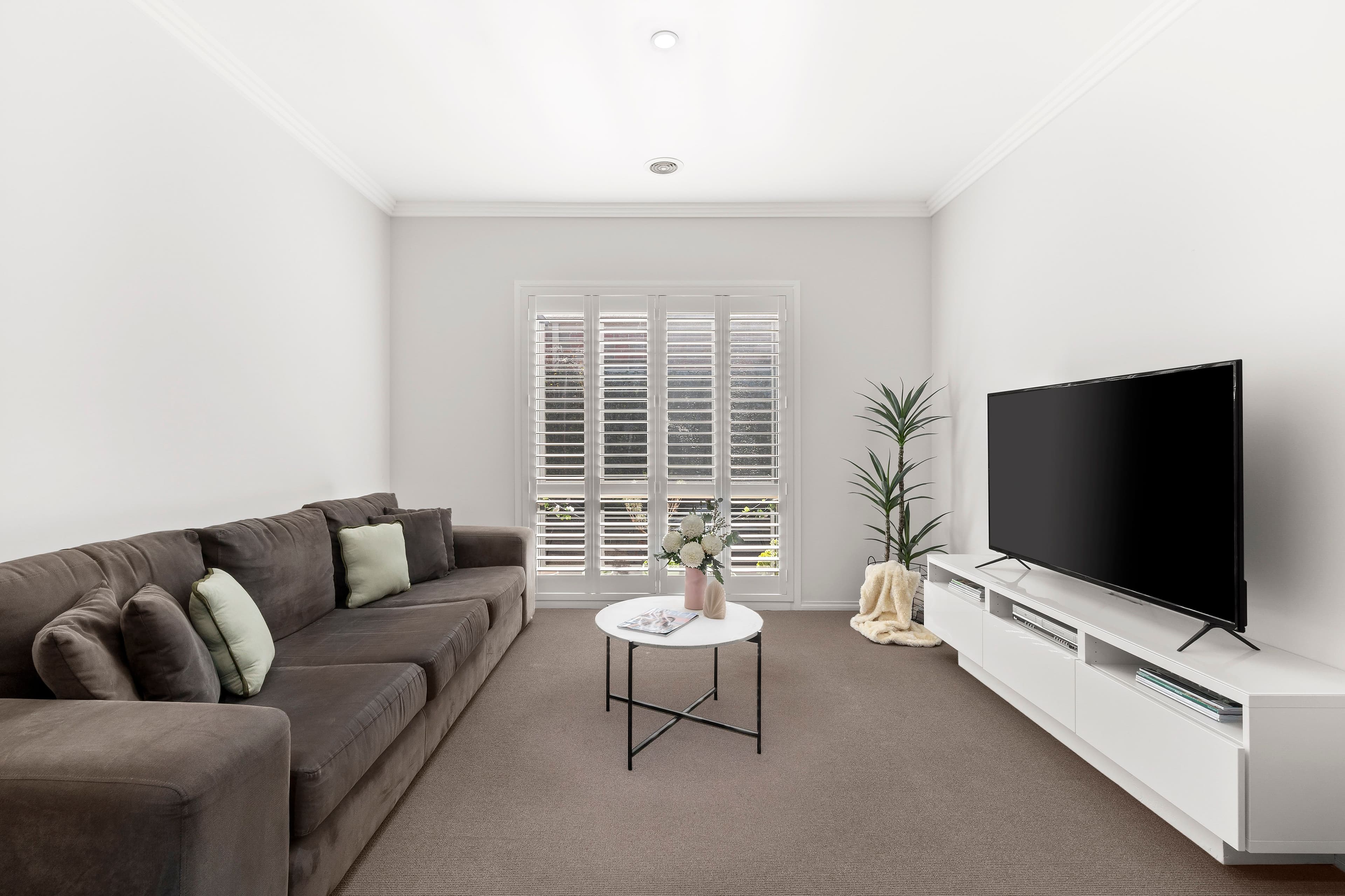 2 Kassandra Heights, Epping VIC 3076, Epping - Thumbnail 3
