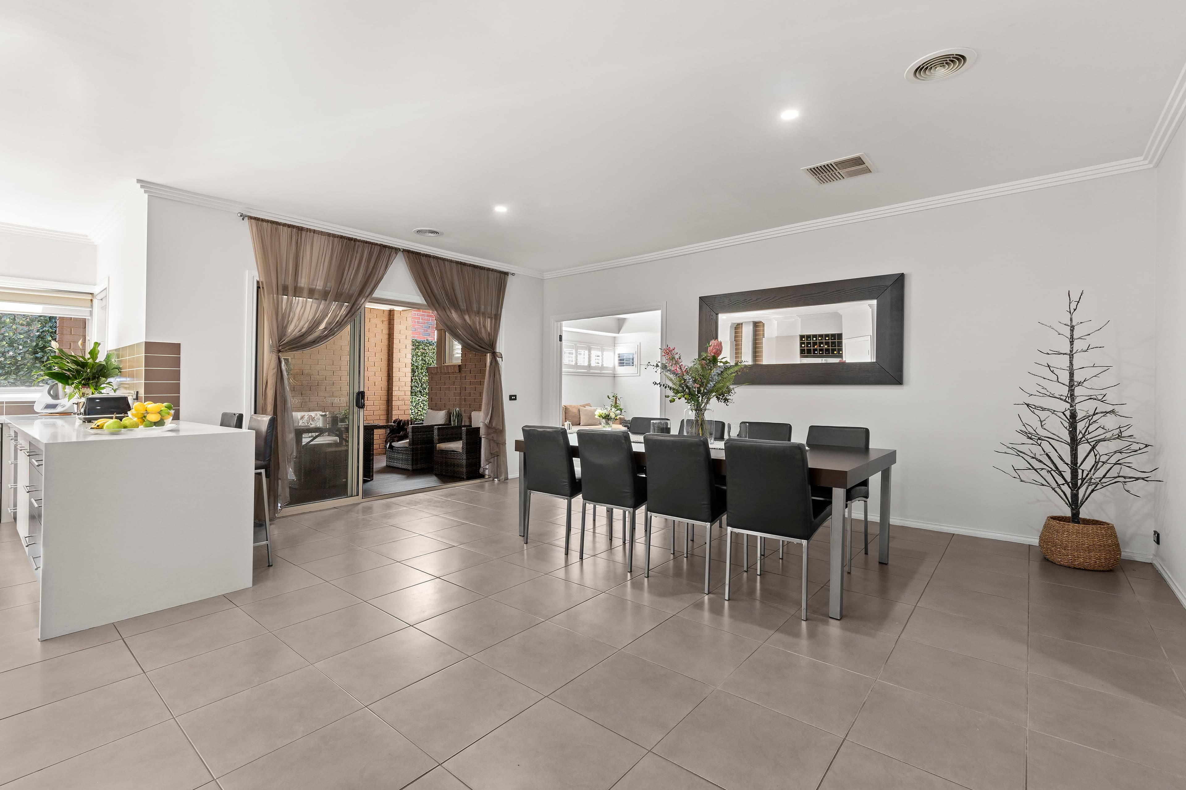 2 Kassandra Heights, Epping VIC 3076, Epping - Thumbnail 4