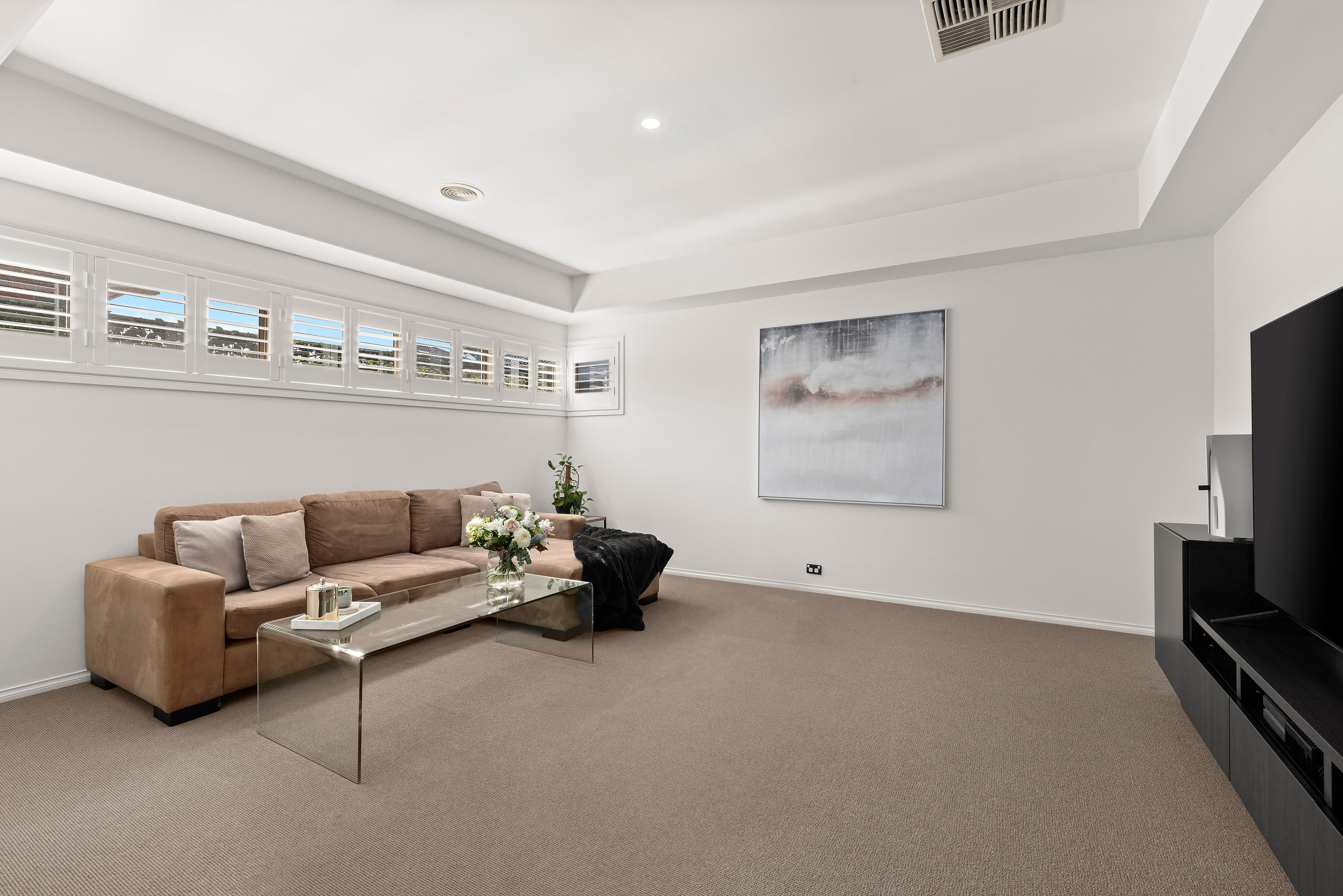 2 Kassandra Heights, Epping VIC 3076, Epping - Thumbnail 5
