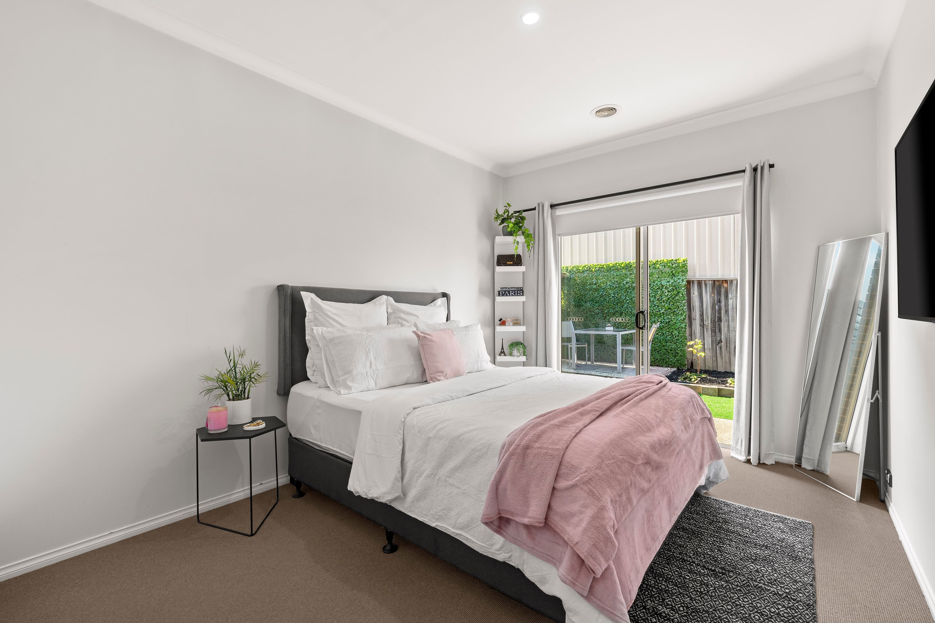 2 Kassandra Heights, Epping VIC 3076, Epping - Thumbnail 6