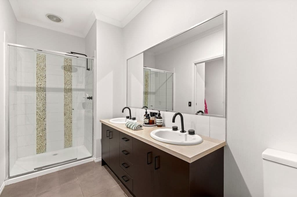 2 Kassandra Heights, Epping VIC 3076, Epping - Thumbnail 7