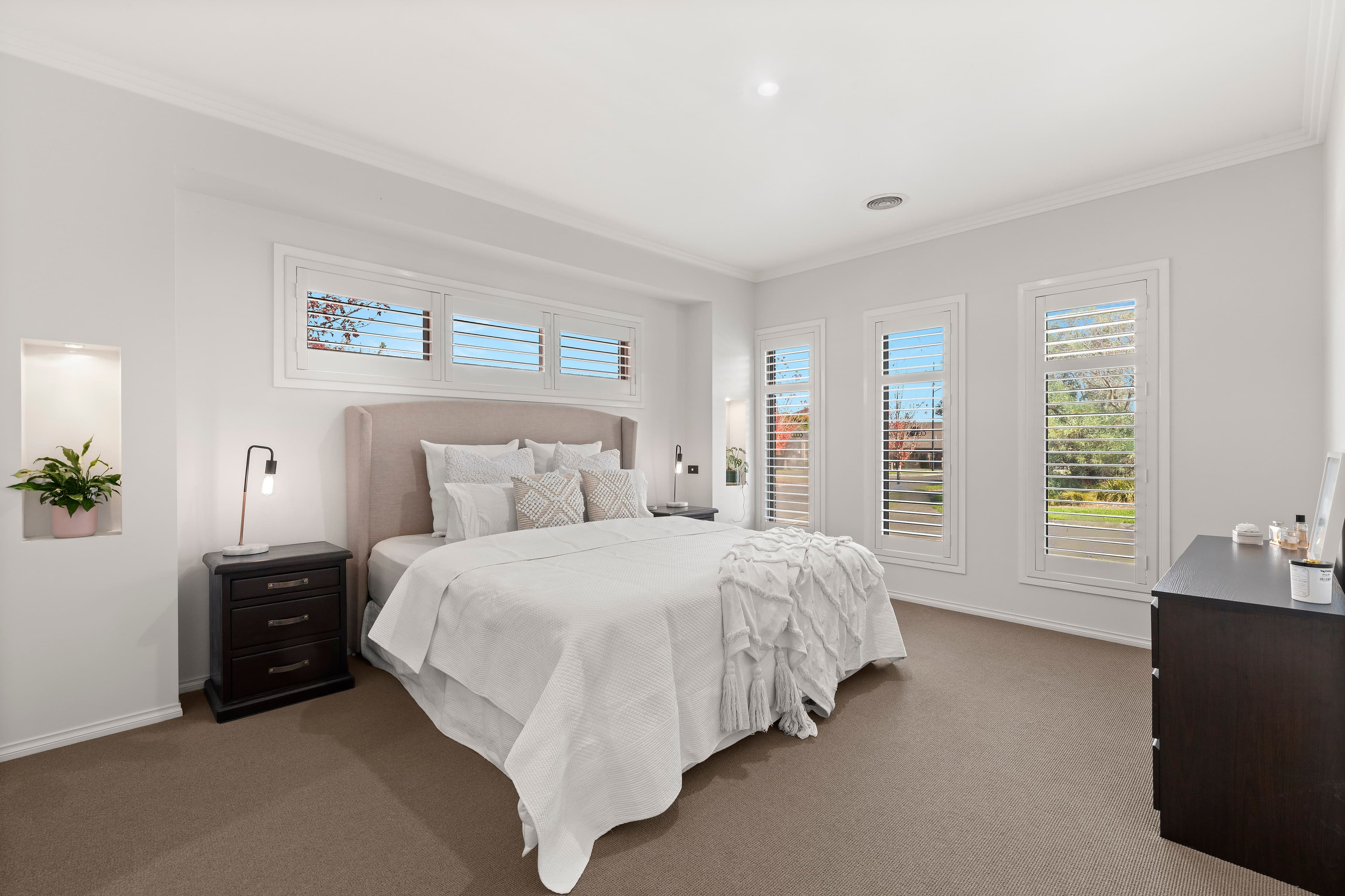 2 Kassandra Heights, Epping VIC 3076, Epping - Thumbnail 8