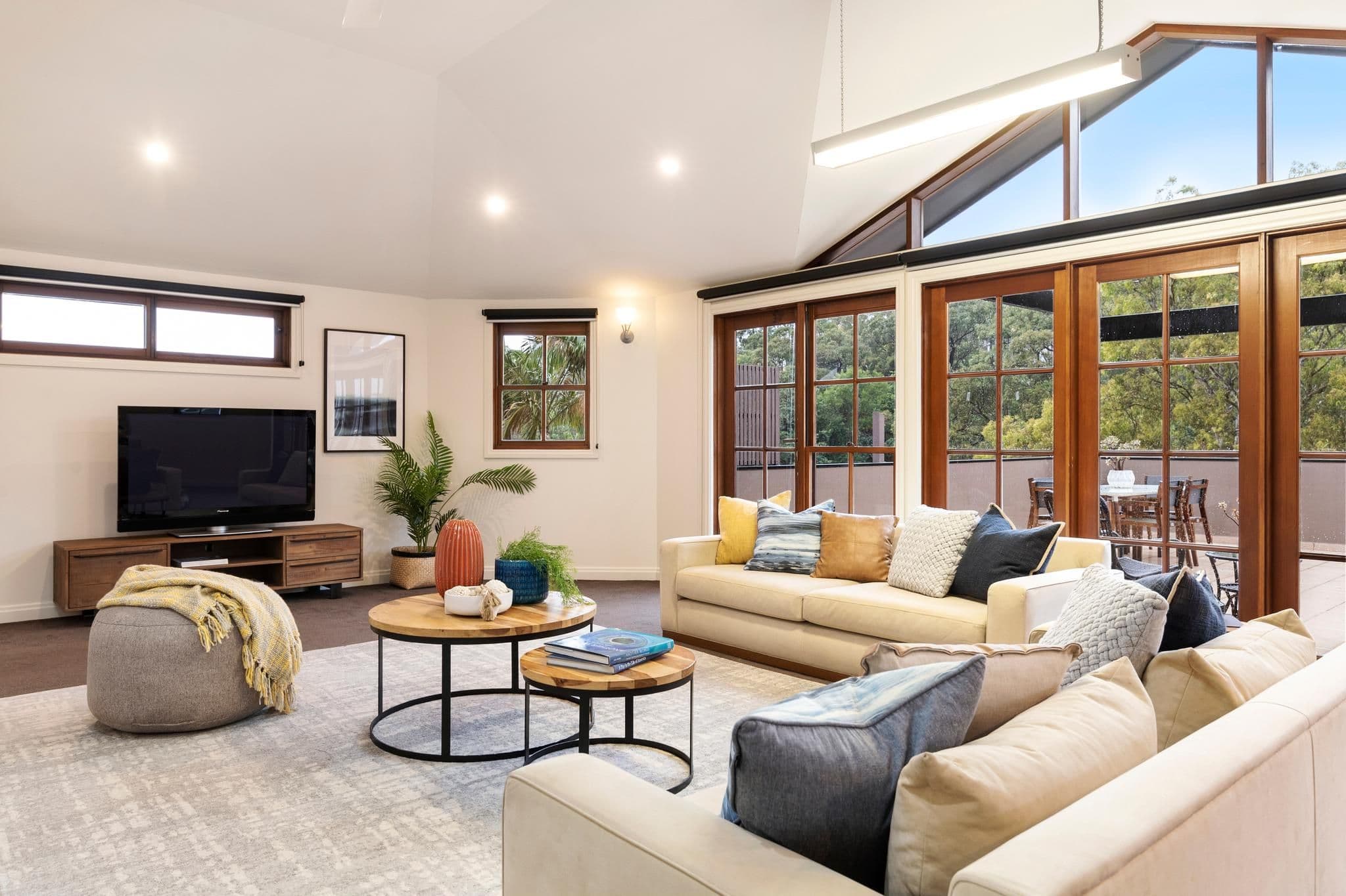 32 Botanic Road, Mosman NSW 2088, Mosman - Thumbnail 5