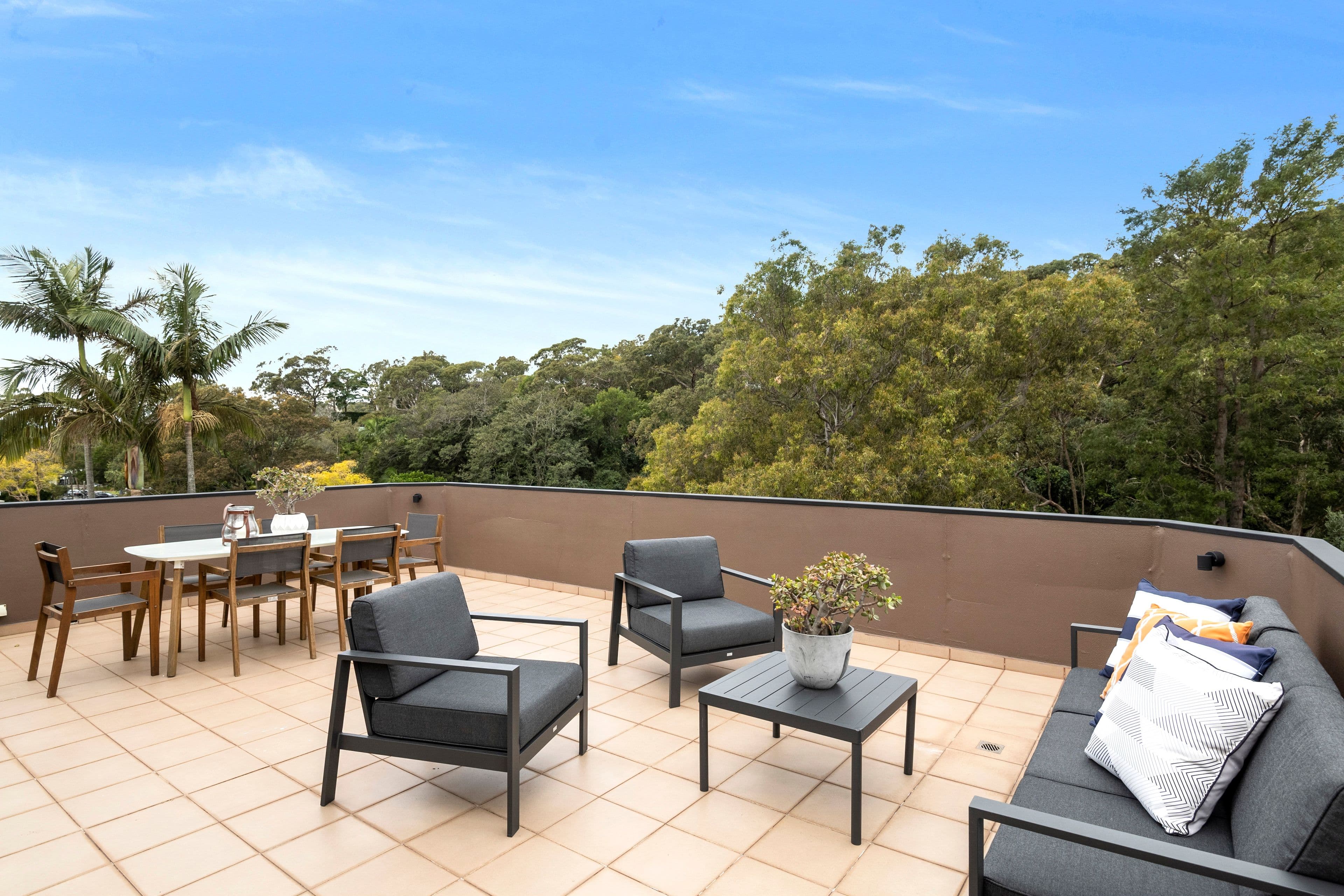 32 Botanic Road, Mosman NSW 2088, Mosman - Thumbnail 6
