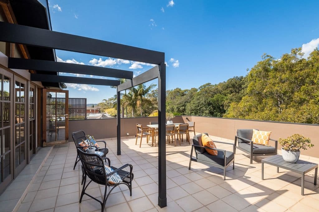 32 Botanic Road, Mosman NSW 2088, Mosman - Thumbnail 7