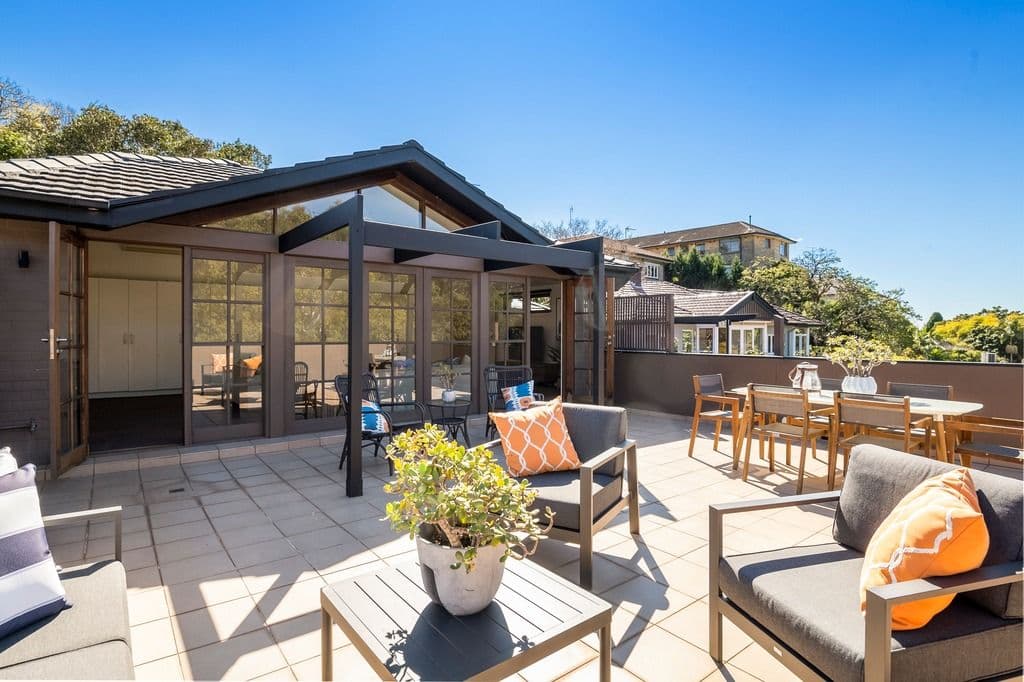 32 Botanic Road, Mosman NSW 2088, Mosman - Thumbnail 8