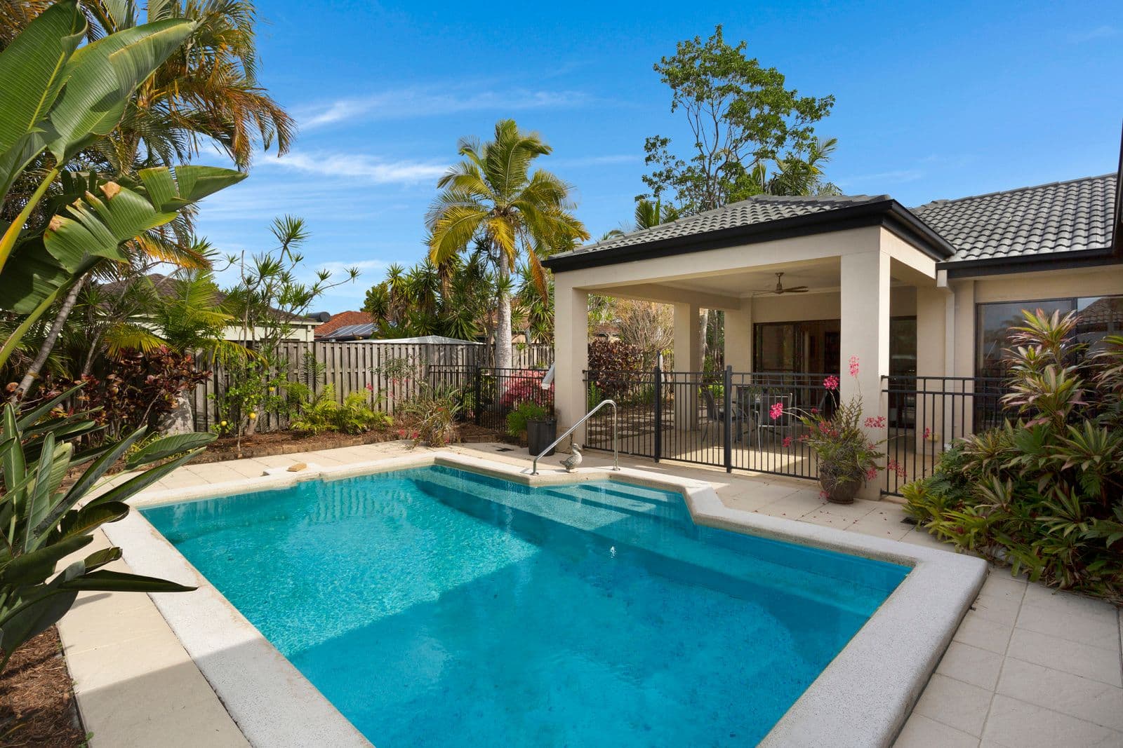 31 Olympus Drive, Robina QLD 4226, Robina - Image 1