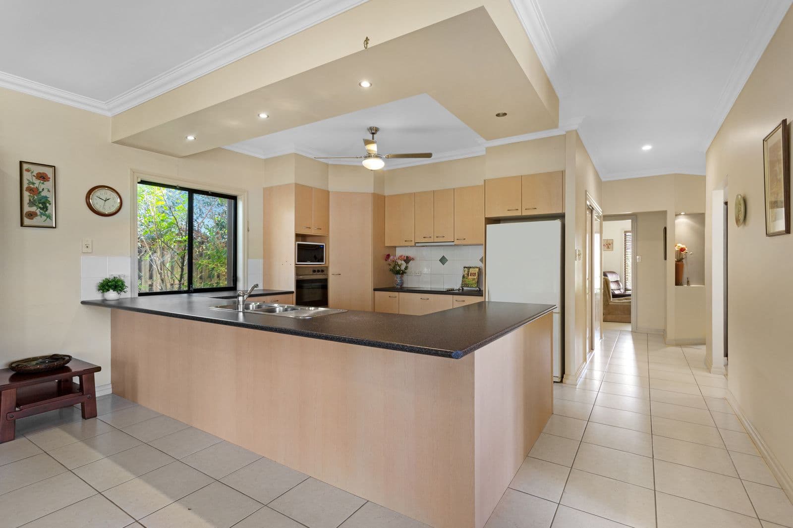 31 Olympus Drive, Robina QLD 4226, Robina - Thumbnail 2