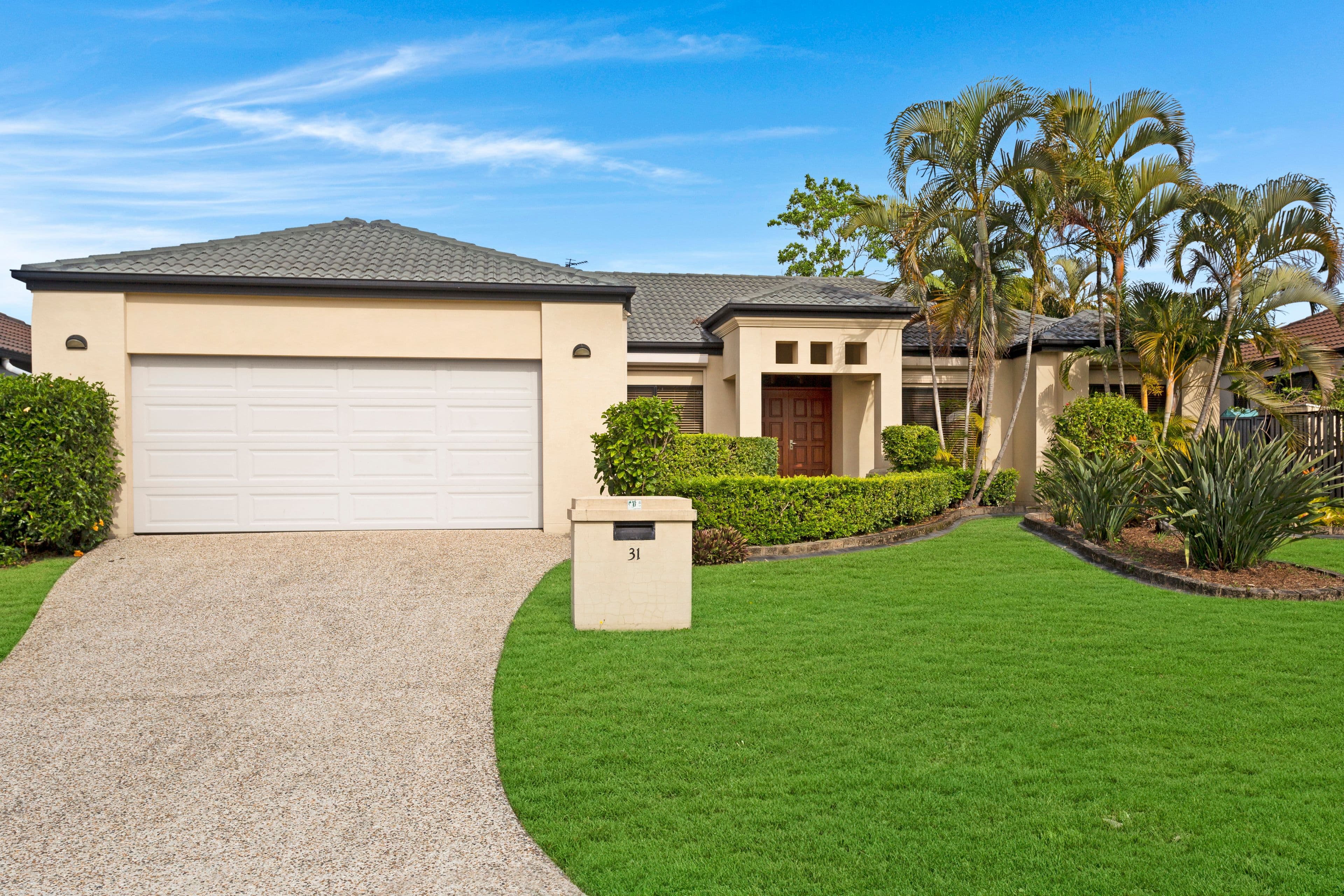 31 Olympus Drive, Robina QLD 4226, Robina - Thumbnail 3