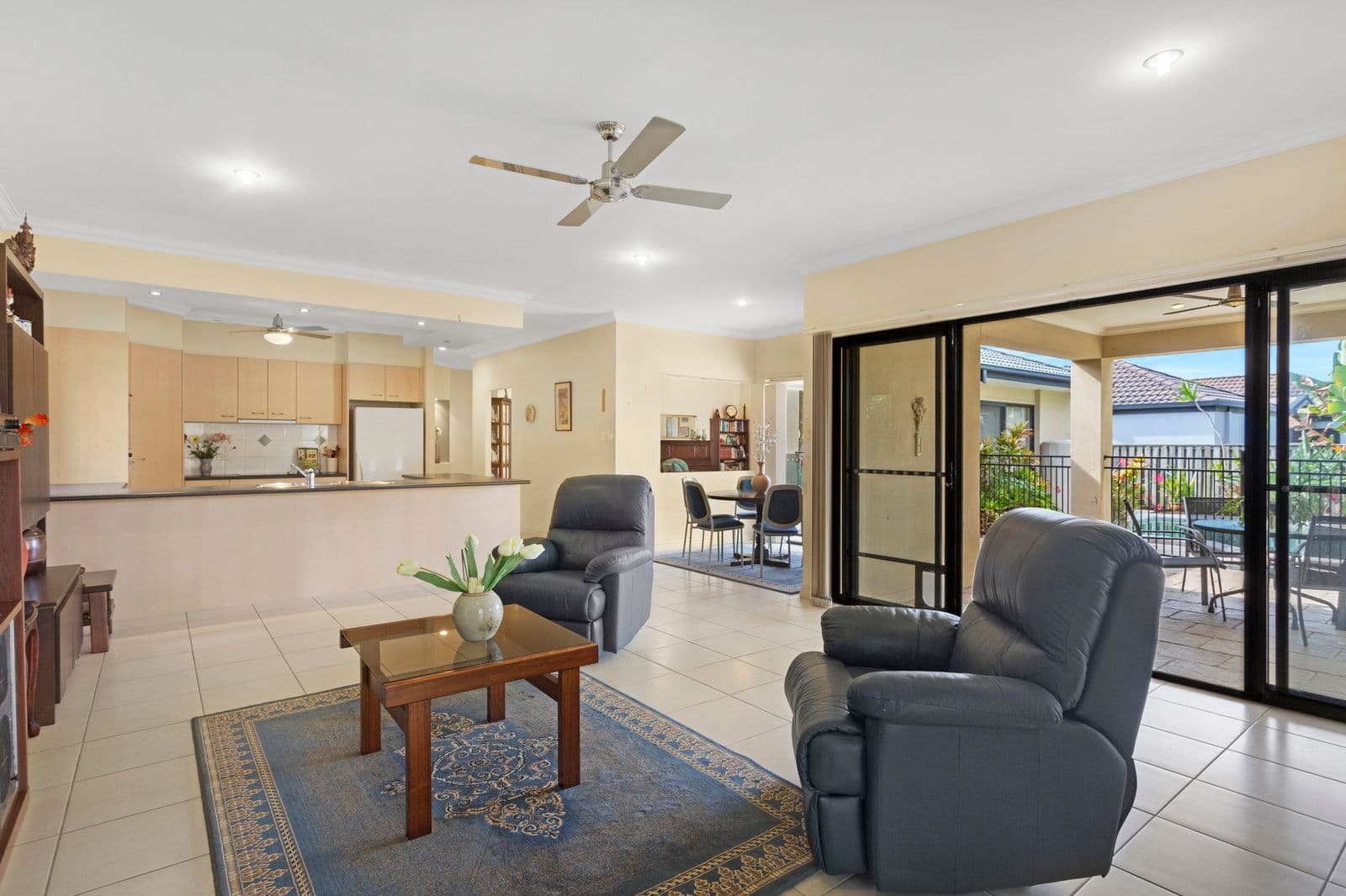 31 Olympus Drive, Robina QLD 4226, Robina - Thumbnail 4