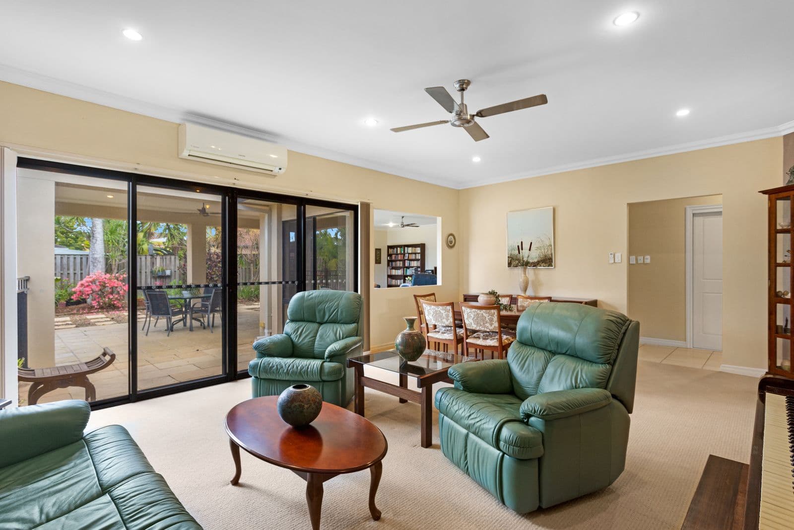 31 Olympus Drive, Robina QLD 4226, Robina - Thumbnail 5