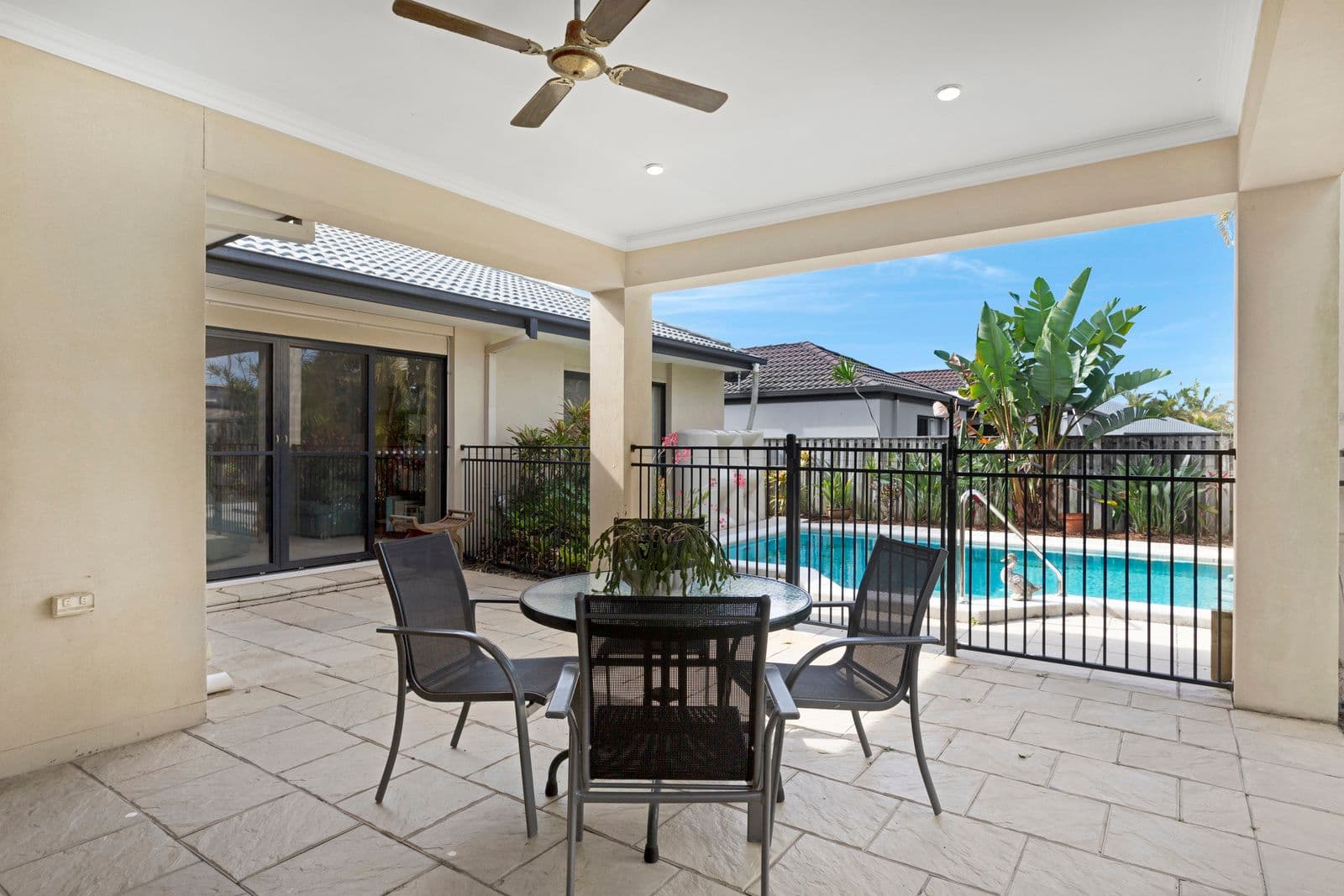 31 Olympus Drive, Robina QLD 4226, Robina - Thumbnail 6