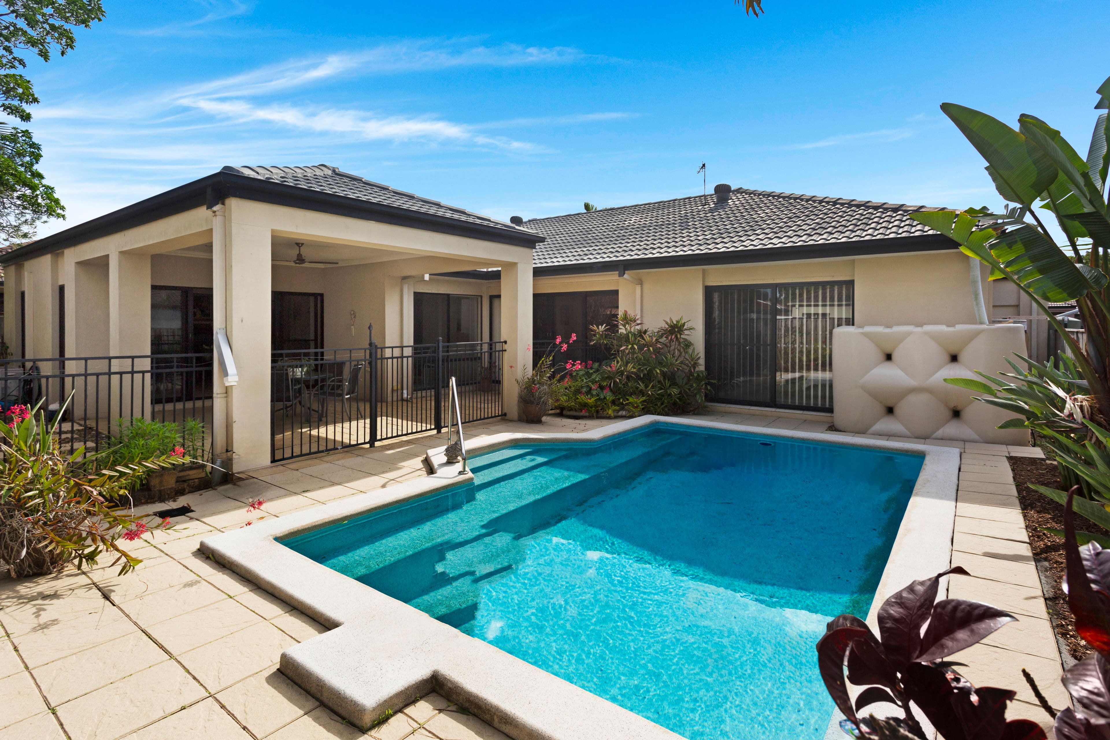 31 Olympus Drive, Robina QLD 4226, Robina - Thumbnail 7