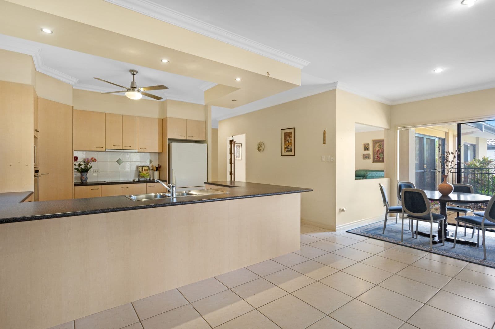 31 Olympus Drive, Robina QLD 4226, Robina - Thumbnail 8