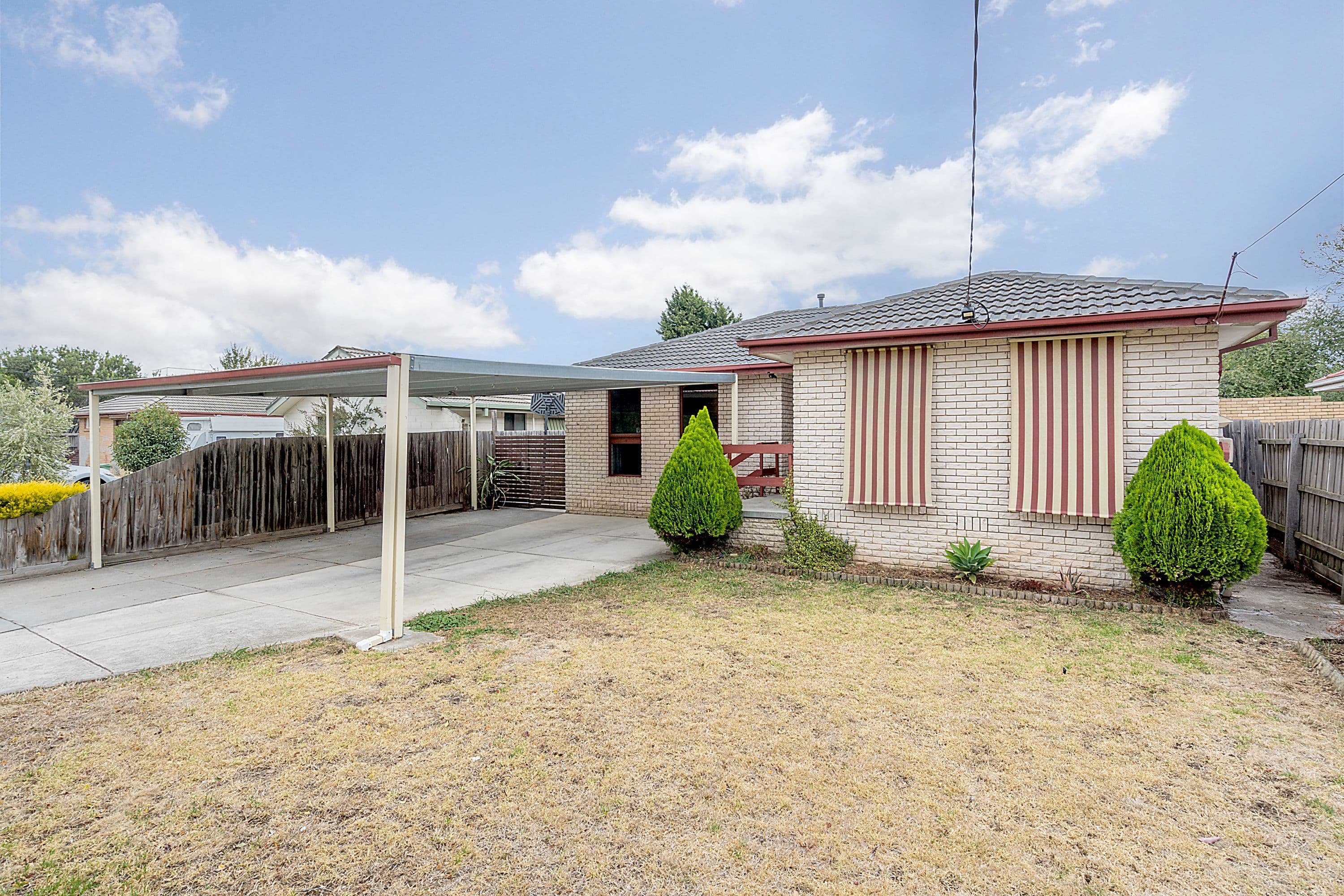 4 Bee Court, Craigieburn VIC 3064, Craigieburn - Thumbnail 2