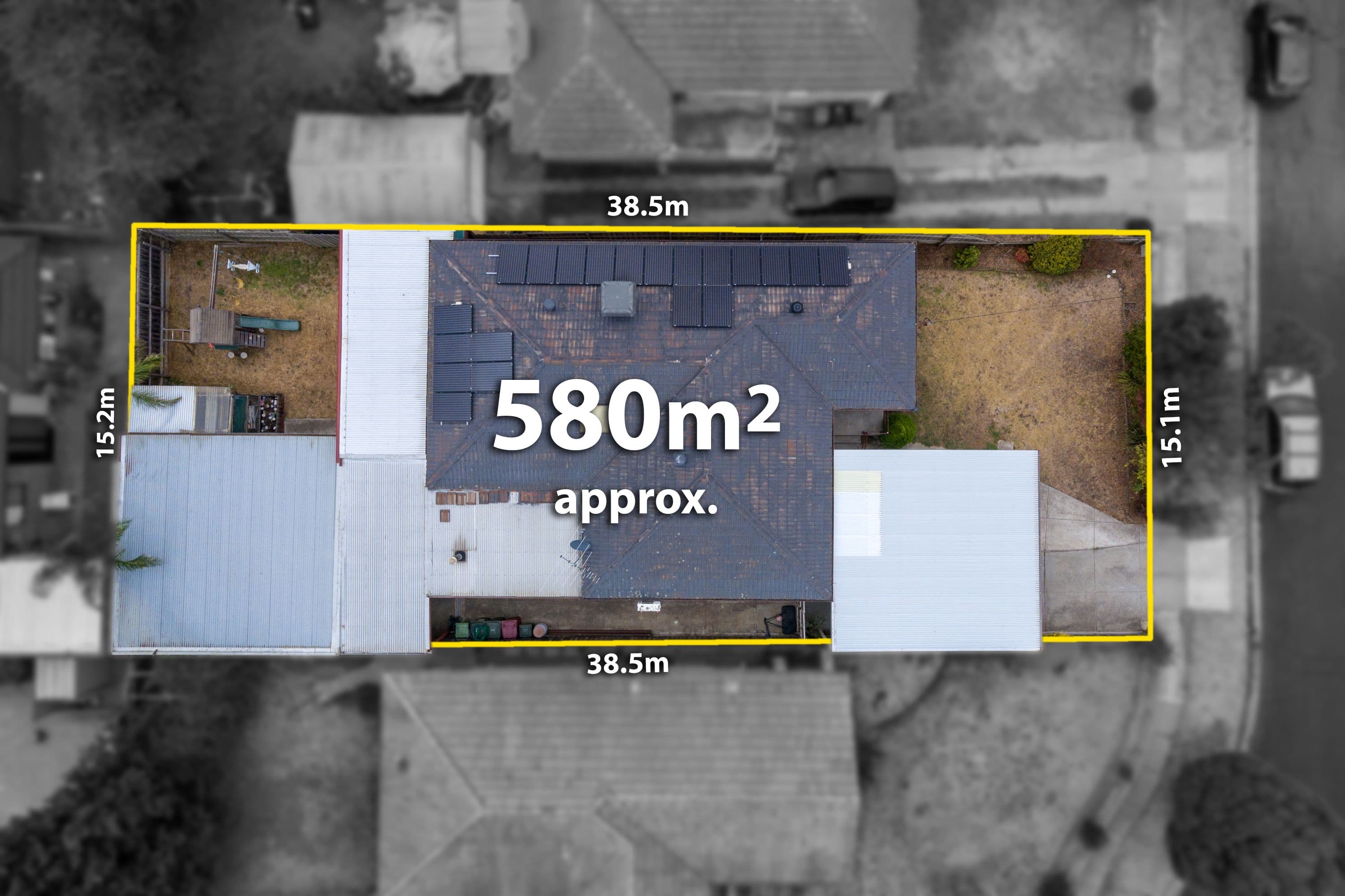 4 Bee Court, Craigieburn VIC 3064, Craigieburn - Thumbnail 5