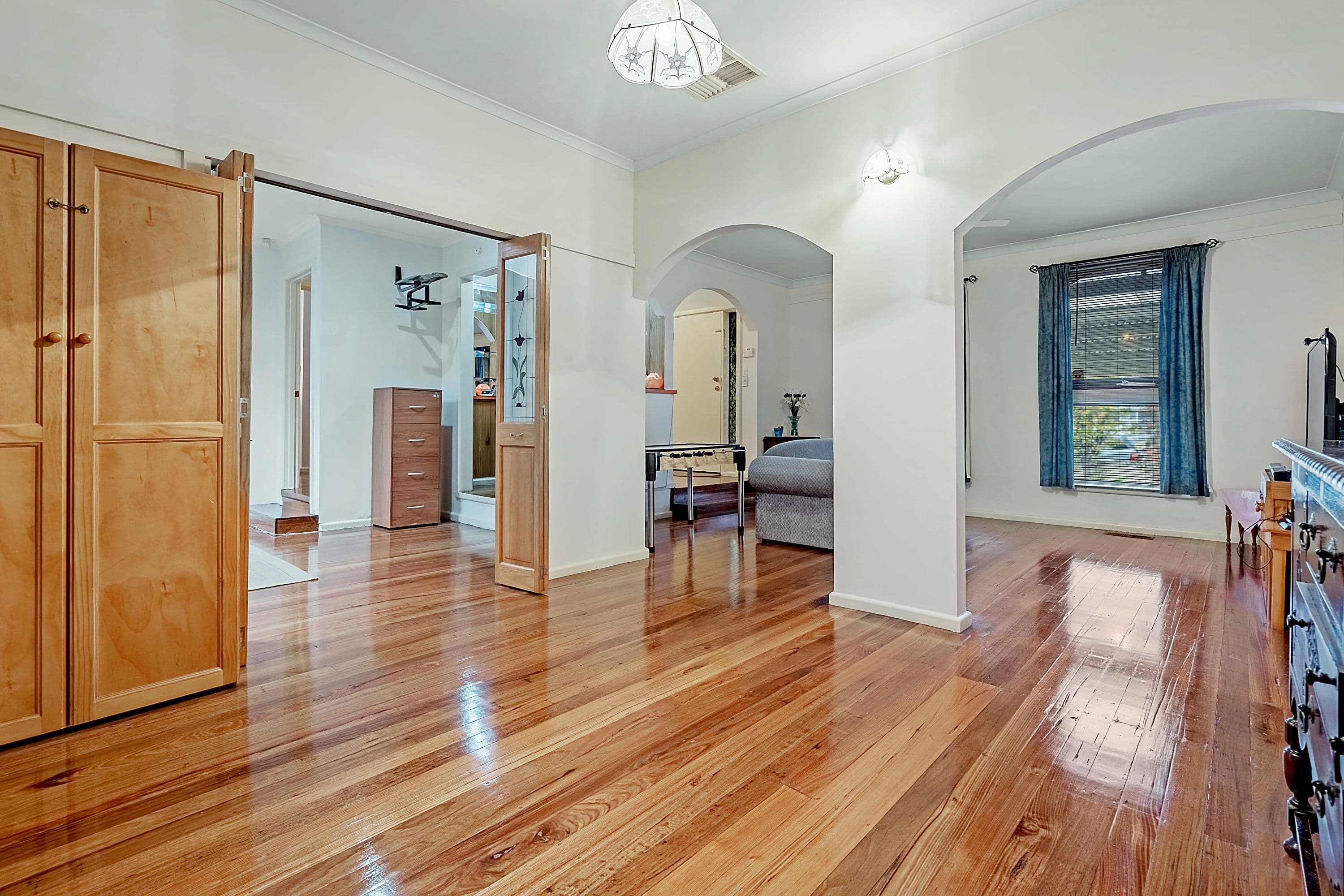 4 Bee Court, Craigieburn VIC 3064, Craigieburn - Thumbnail 6