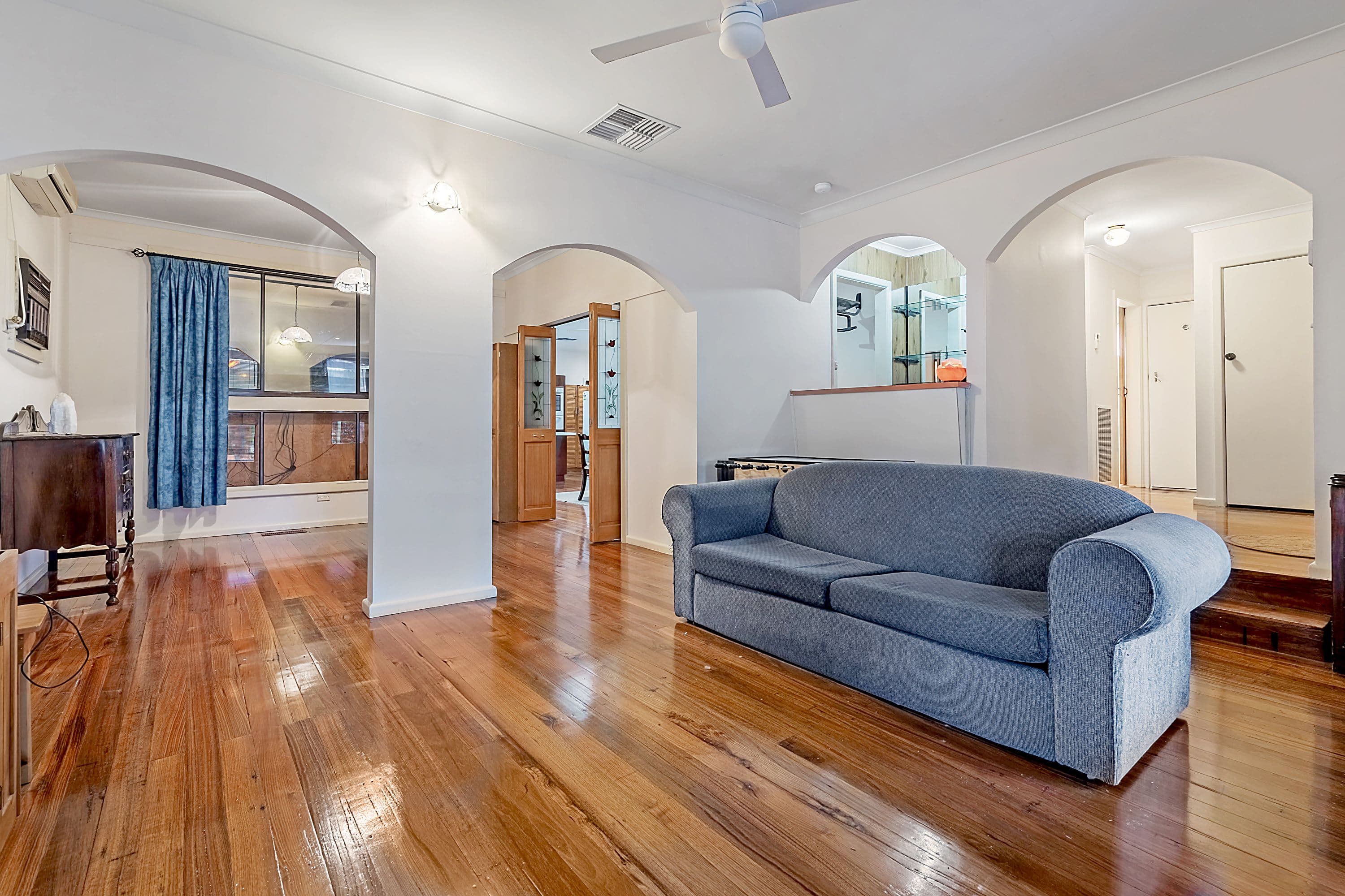 4 Bee Court, Craigieburn VIC 3064, Craigieburn - Thumbnail 7