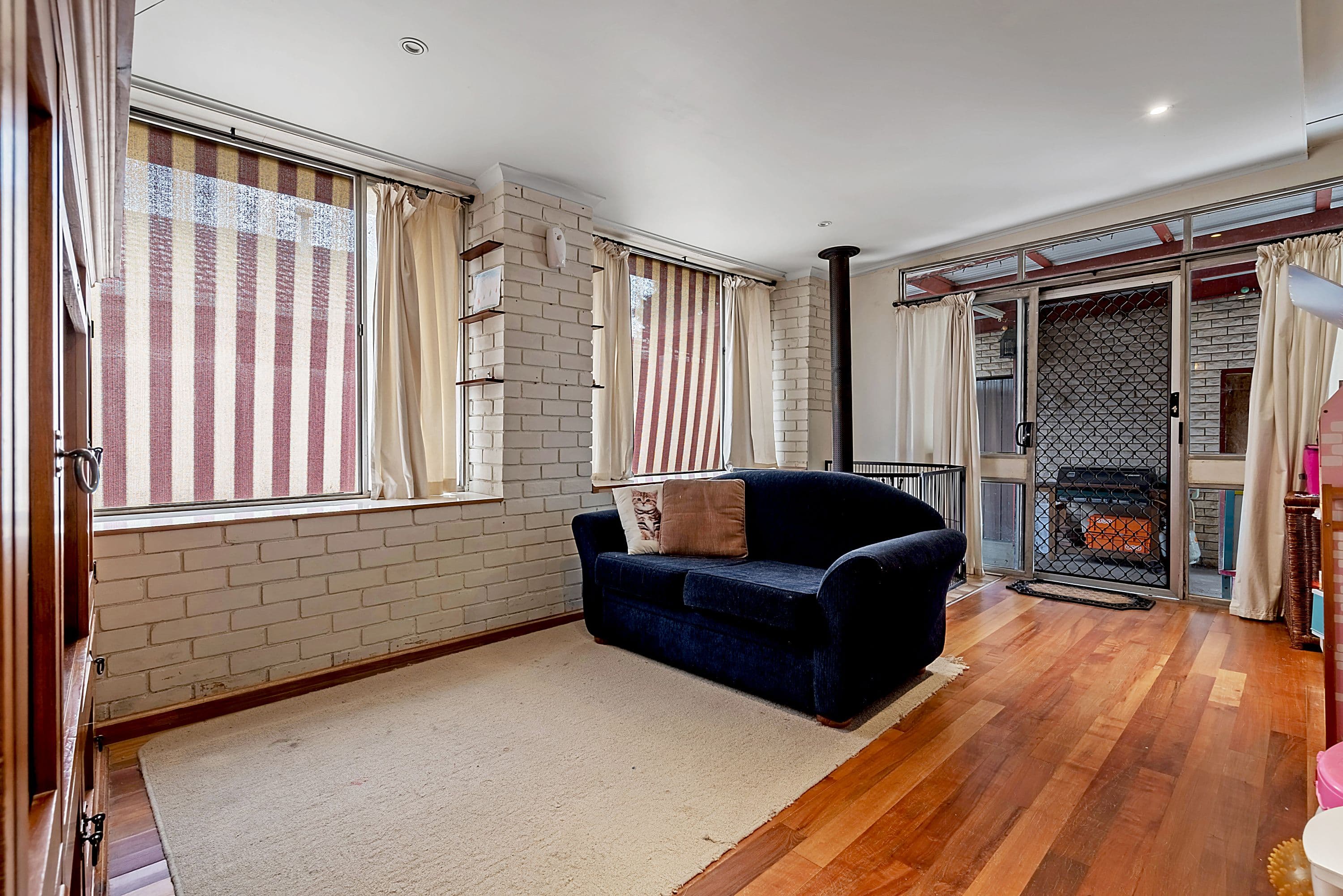 4 Bee Court, Craigieburn VIC 3064, Craigieburn - Thumbnail 8