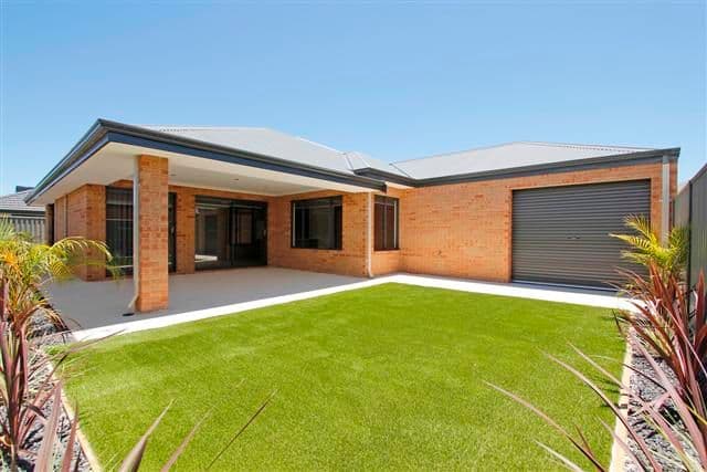 Unit 2 - 71 Yellowwood Avenue, PIARA WATERS WA 6112, Piara Waters - Thumbnail 2