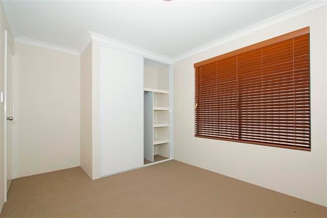 Unit 2 - 71 Yellowwood Avenue, PIARA WATERS WA 6112, Piara Waters - Thumbnail 5