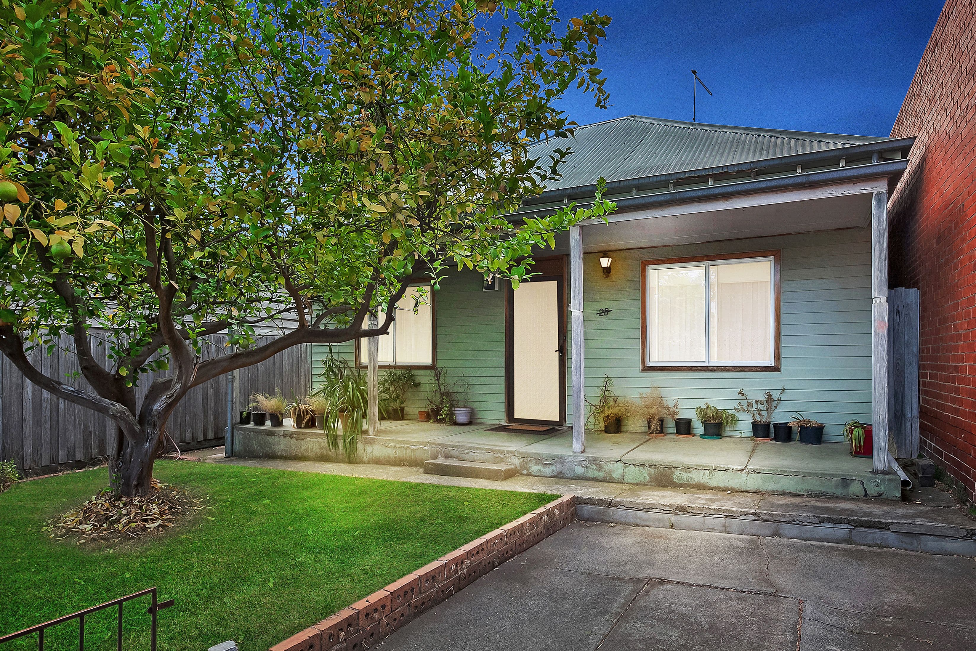28 Herbert Street, Northcote VIC 3070, Northcote - Image 1