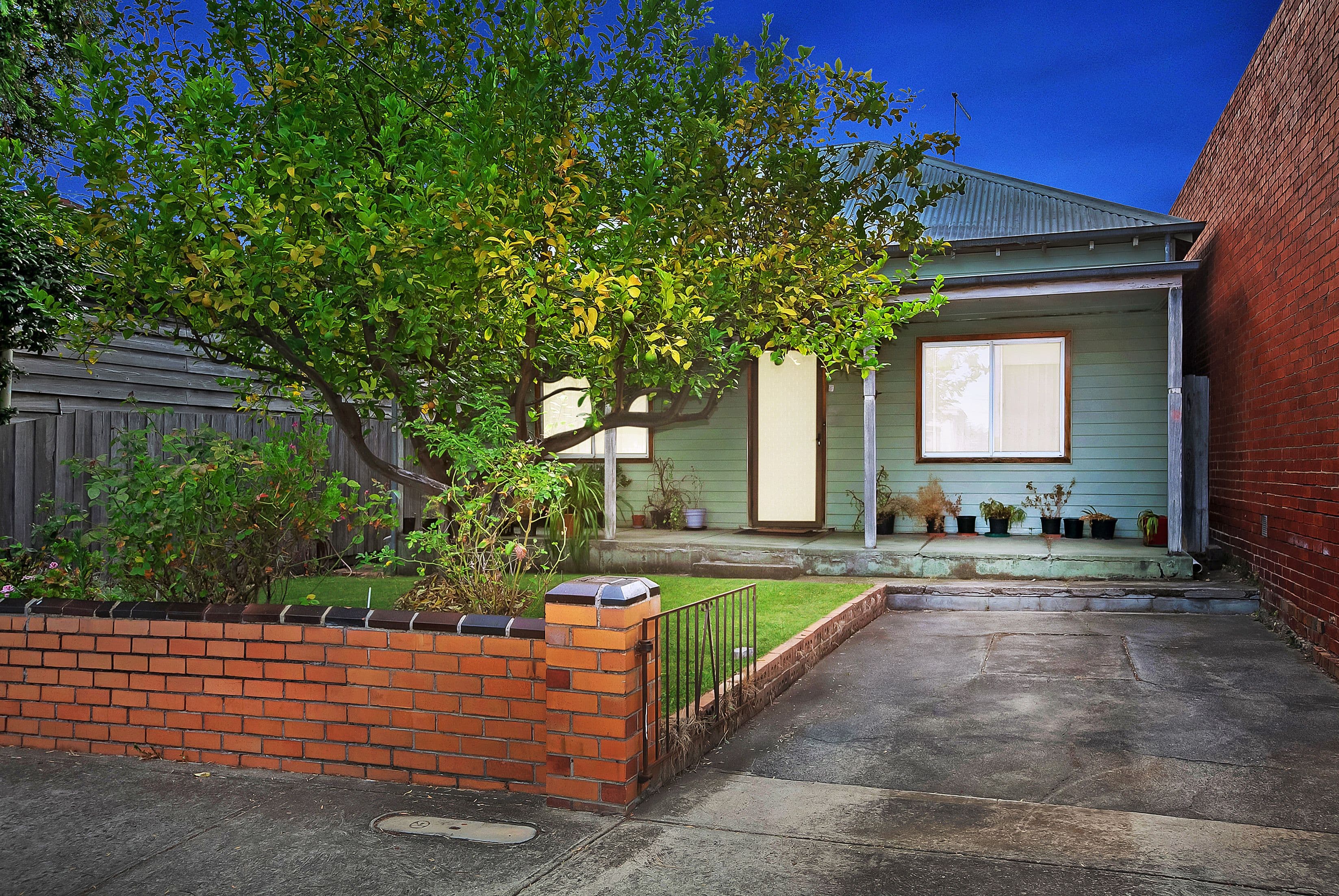 28 Herbert Street, Northcote VIC 3070, Northcote - Thumbnail 2