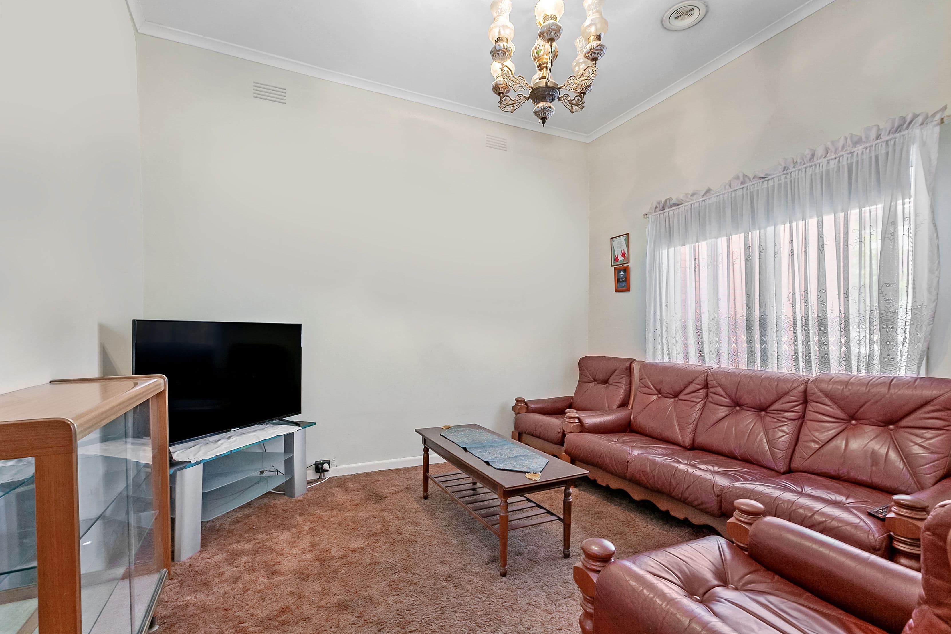 28 Herbert Street, Northcote VIC 3070, Northcote - Thumbnail 3
