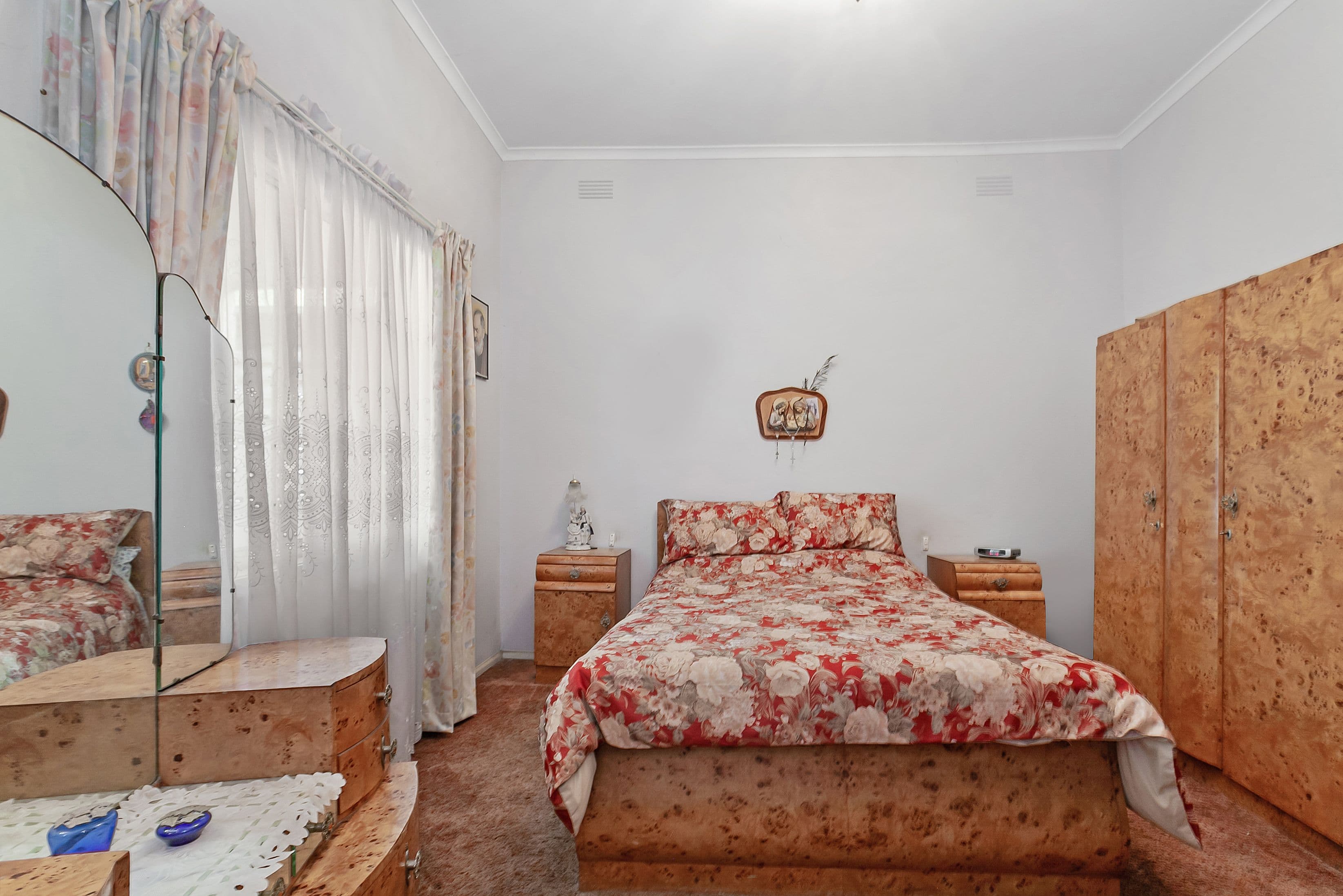 28 Herbert Street, Northcote VIC 3070, Northcote - Thumbnail 4