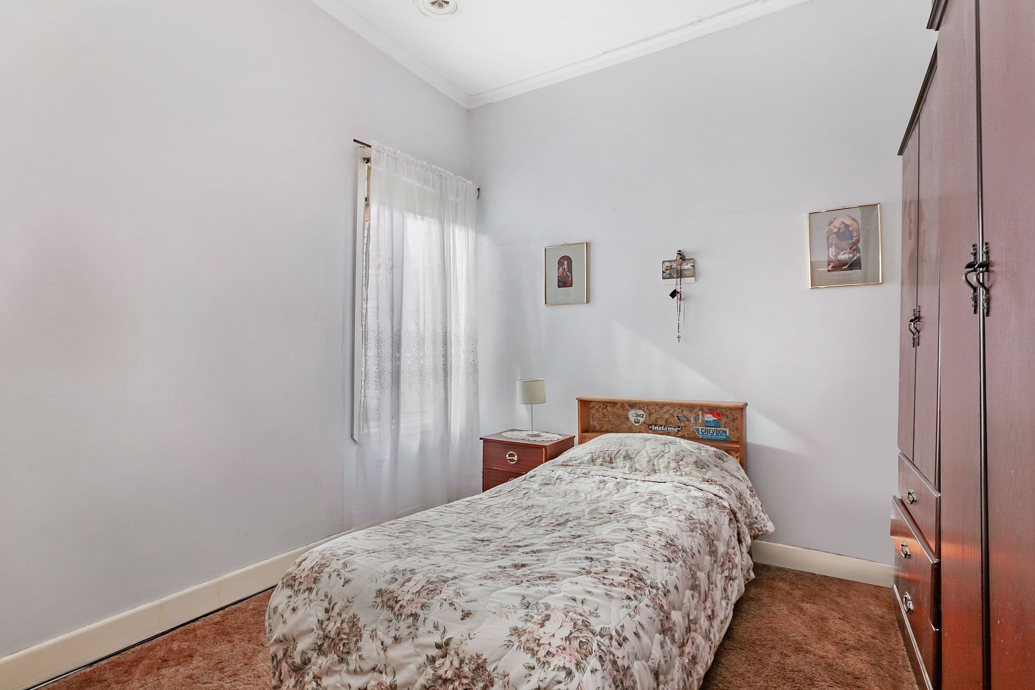 28 Herbert Street, Northcote VIC 3070, Northcote - Thumbnail 5