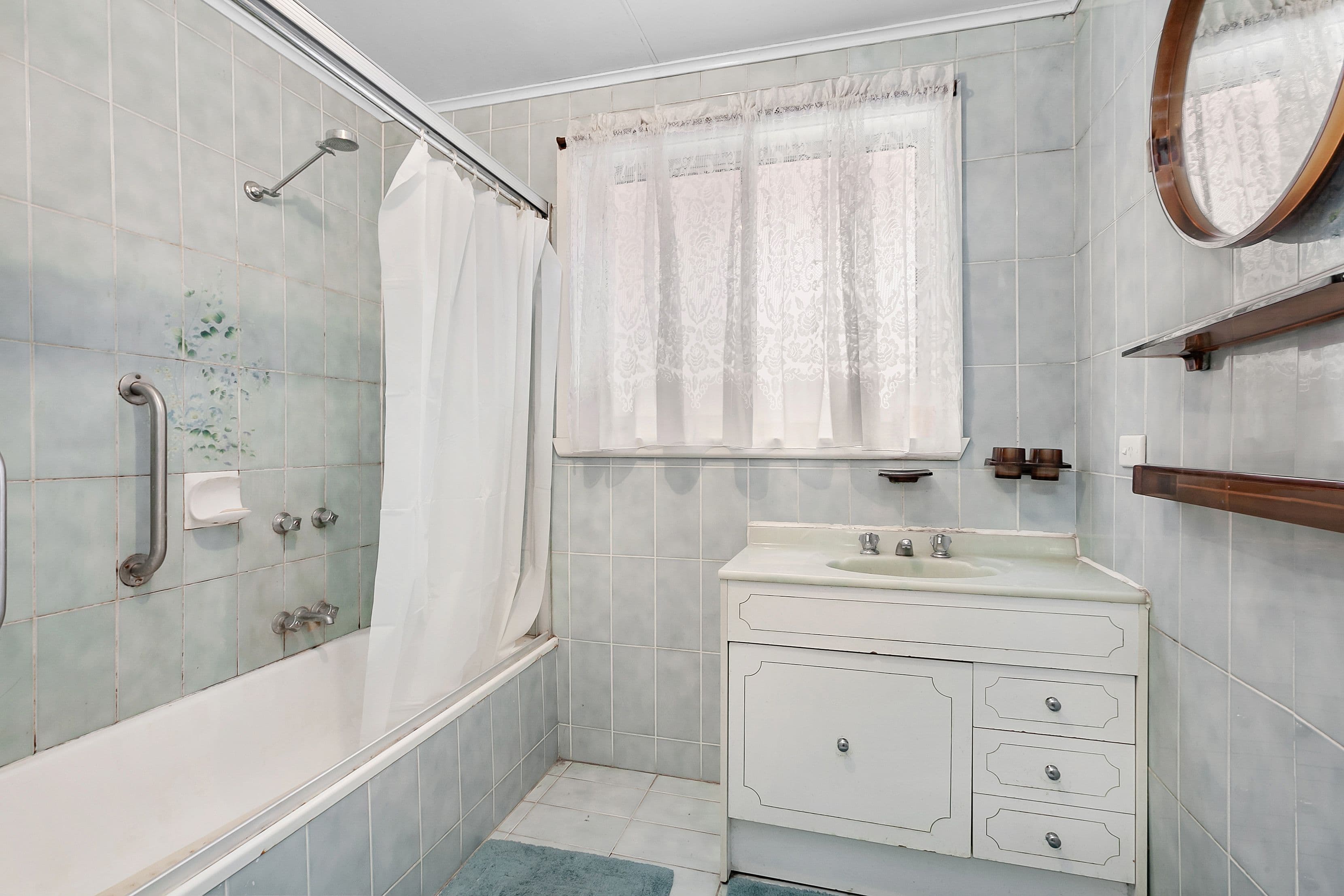 28 Herbert Street, Northcote VIC 3070, Northcote - Thumbnail 6