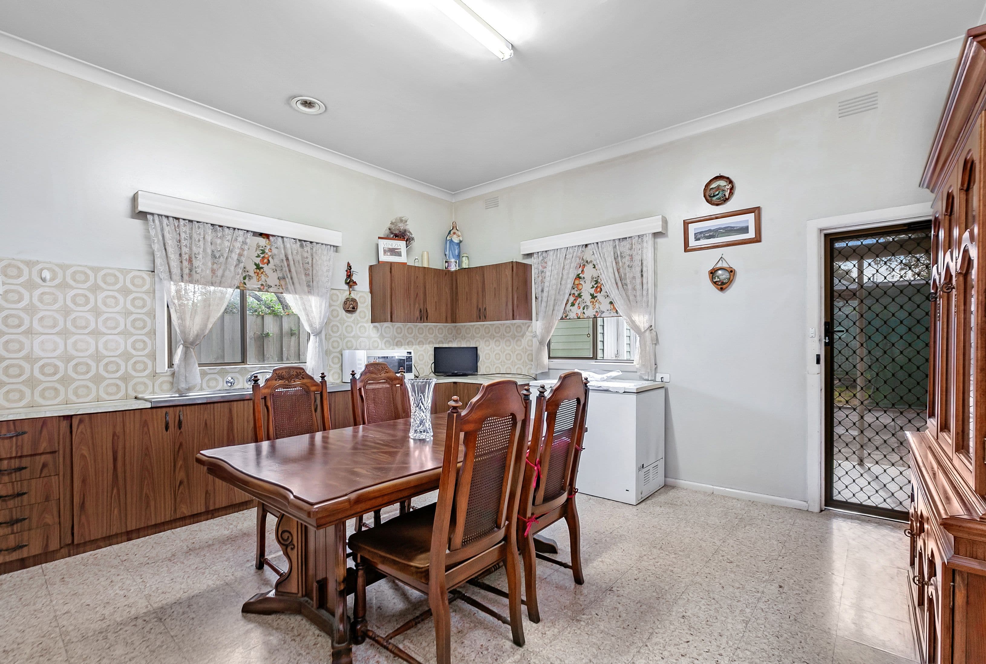 28 Herbert Street, Northcote VIC 3070, Northcote - Thumbnail 7