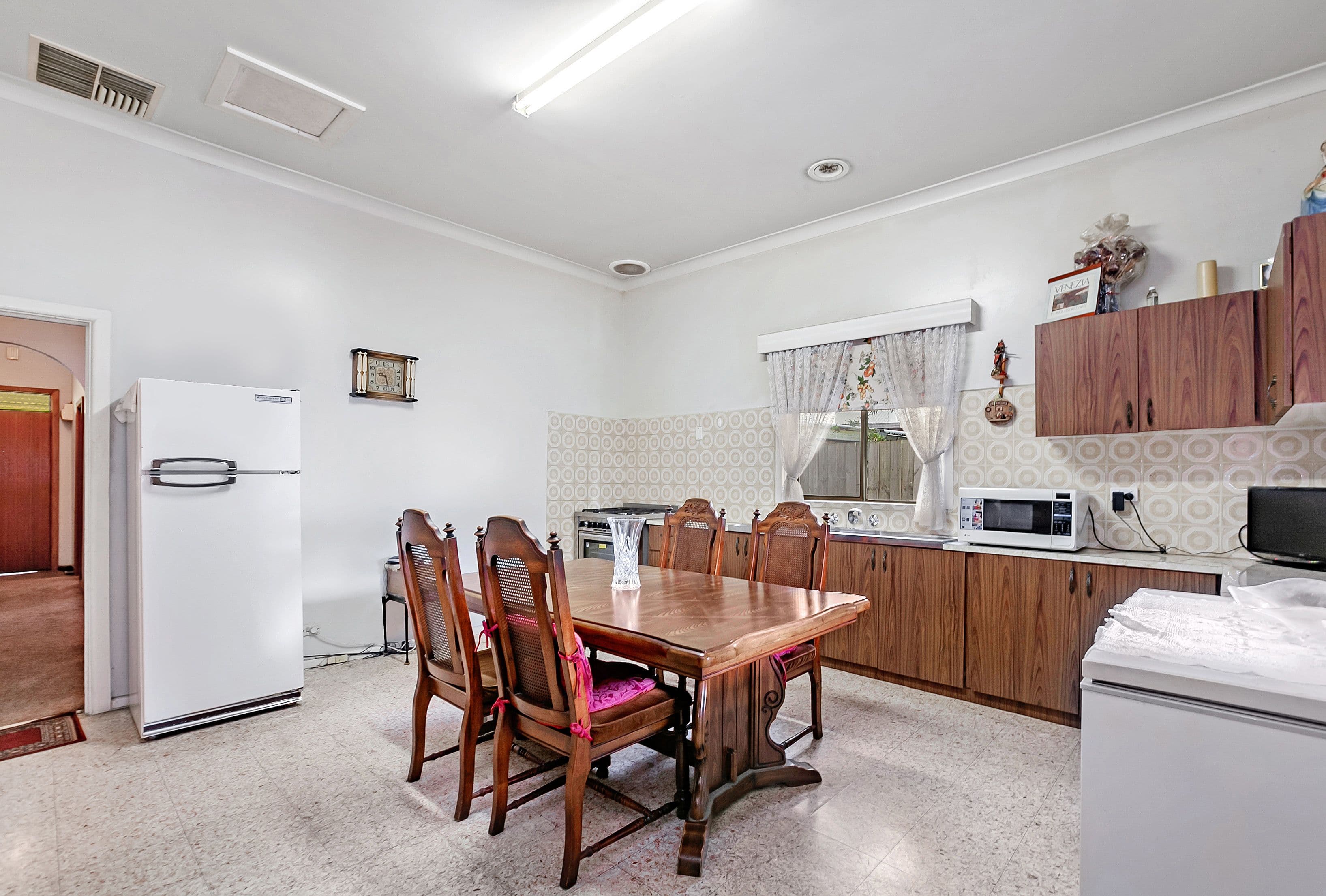 28 Herbert Street, Northcote VIC 3070, Northcote - Thumbnail 8