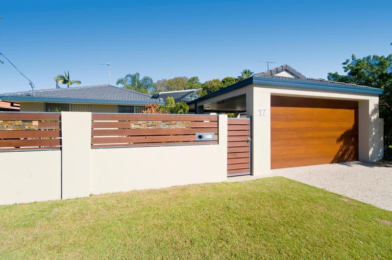 17 Mallawa Drive, PALM BEACH QLD 4221, Palm Beach - Image 1