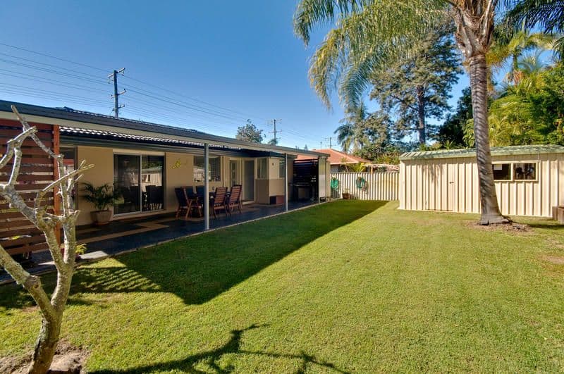 17 Mallawa Drive, PALM BEACH QLD 4221, Palm Beach - Thumbnail 5