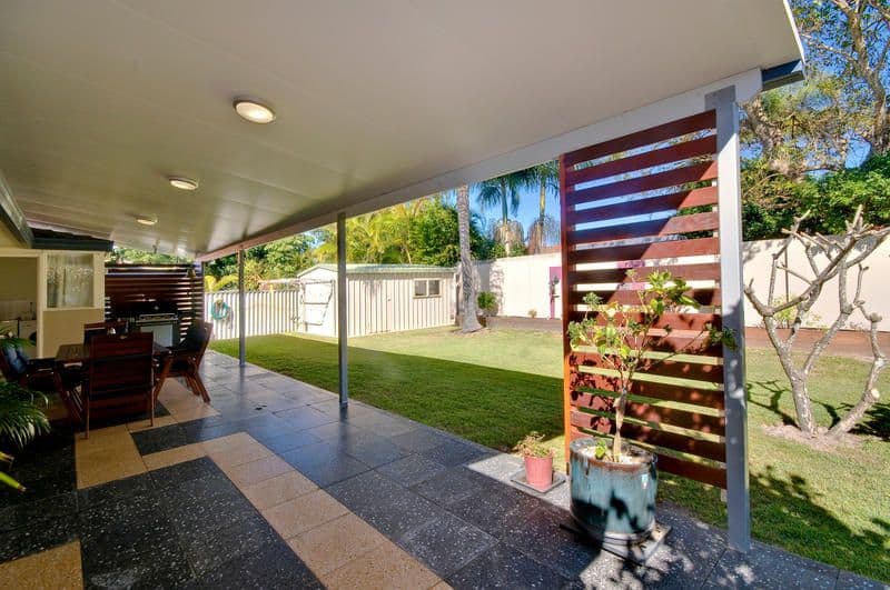 17 Mallawa Drive, PALM BEACH QLD 4221, Palm Beach - Thumbnail 8