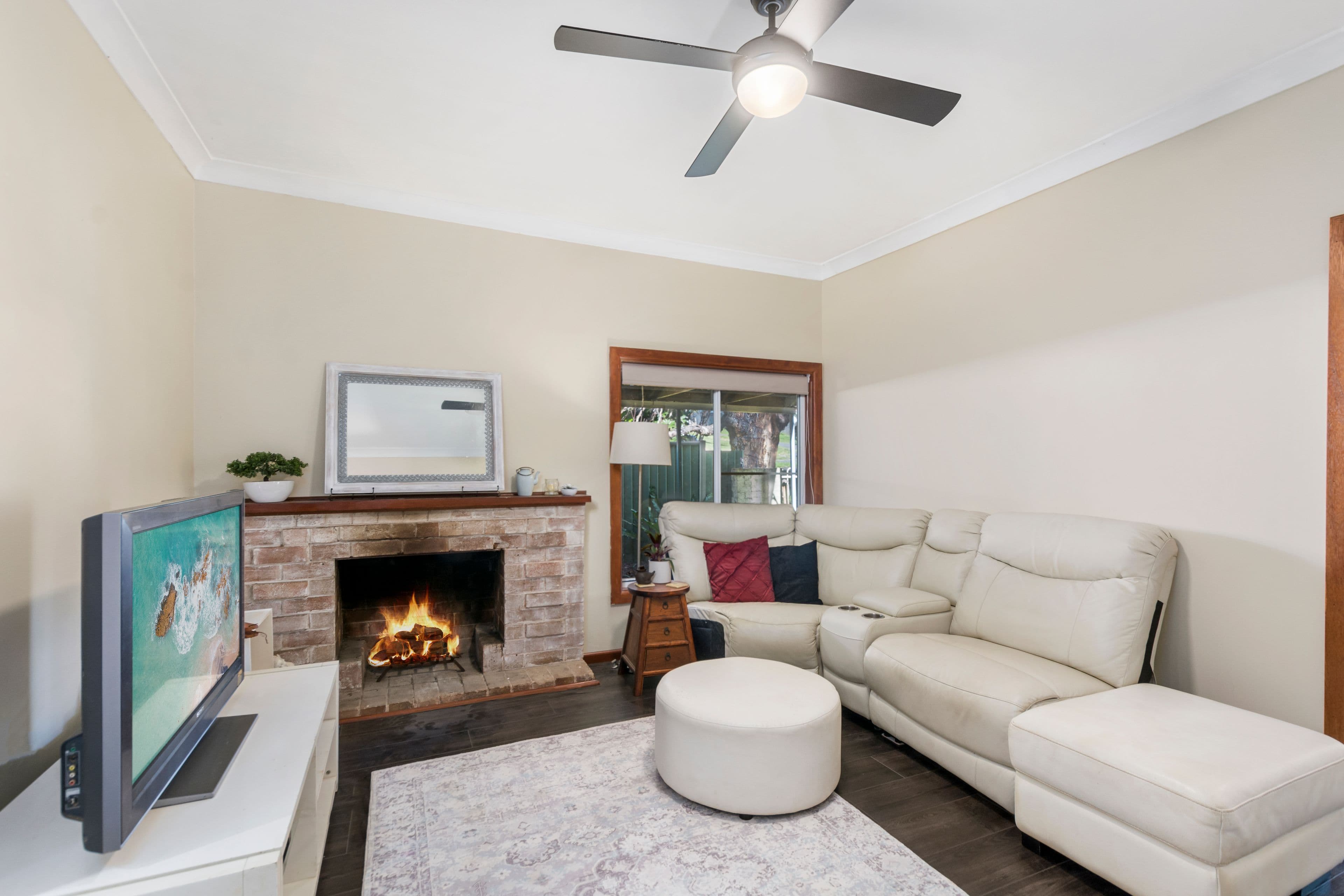 6 Adams Parade, Woonona NSW 2517, Woonona - Thumbnail 2
