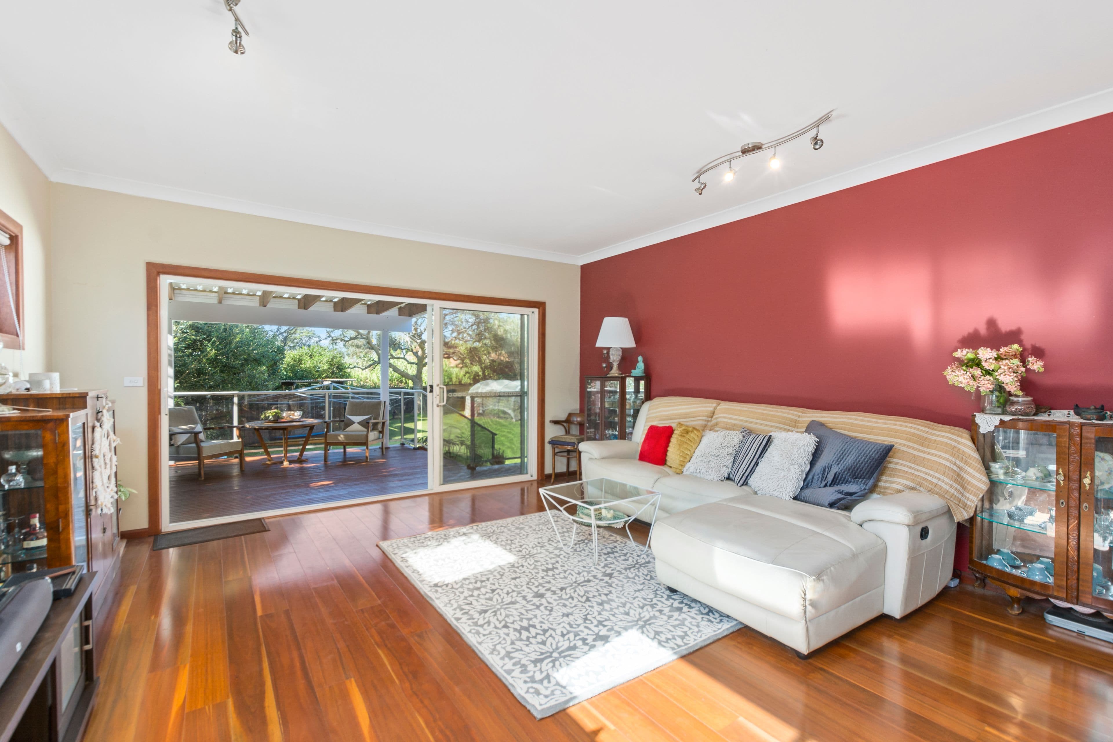 6 Adams Parade, Woonona NSW 2517, Woonona - Thumbnail 3