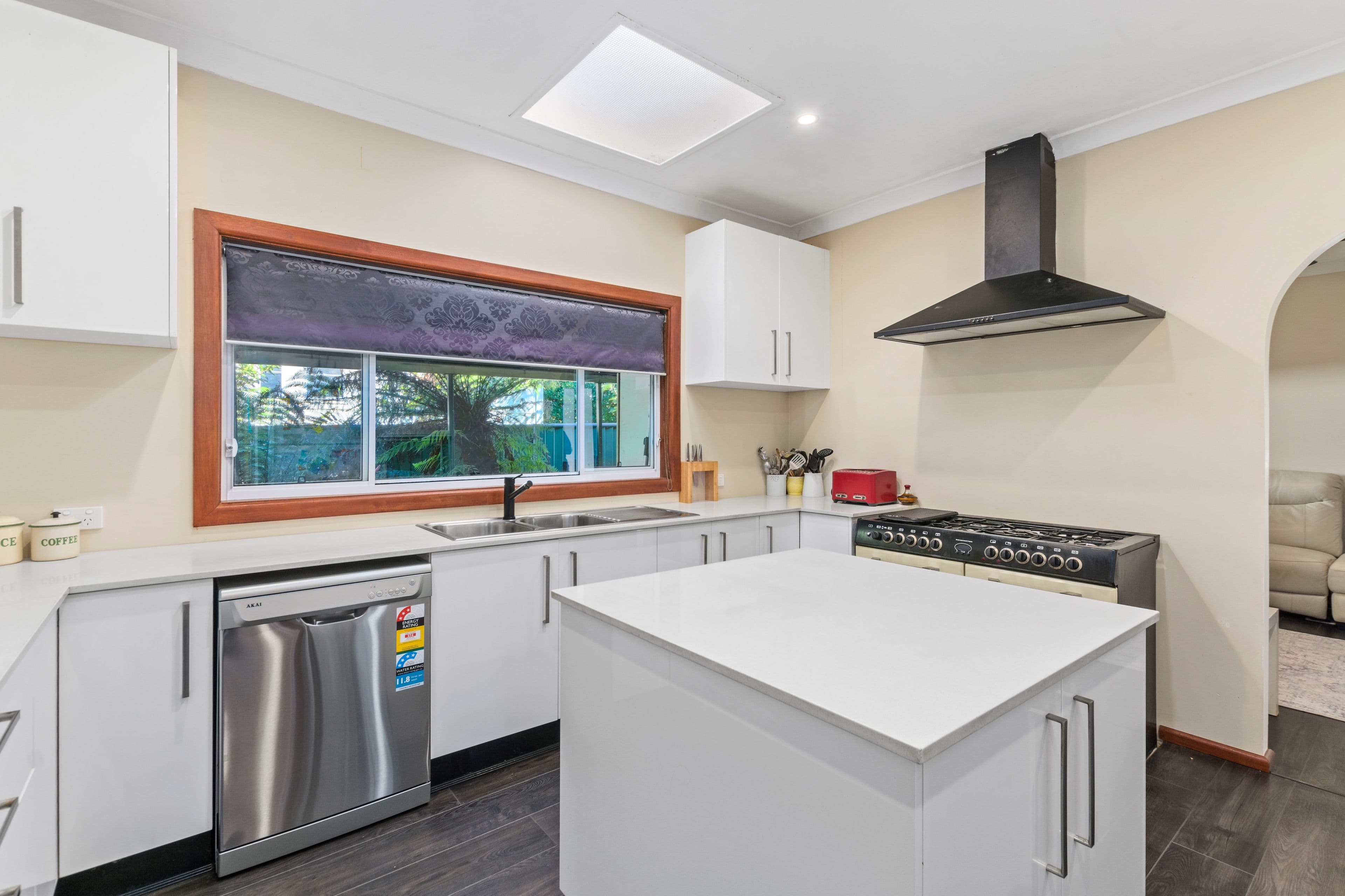 6 Adams Parade, Woonona NSW 2517, Woonona - Thumbnail 4