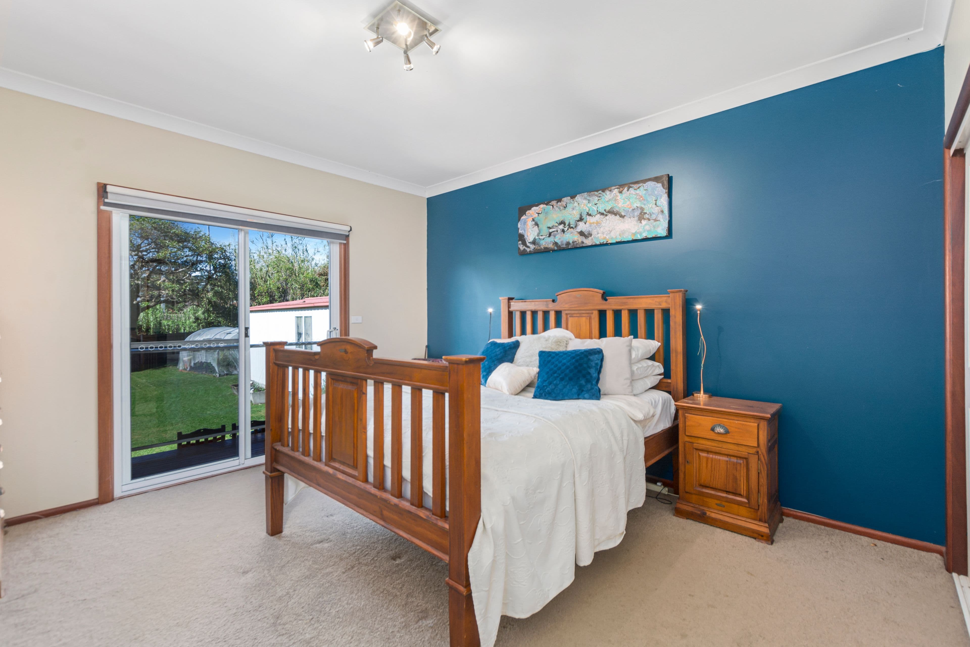 6 Adams Parade, Woonona NSW 2517, Woonona - Thumbnail 5