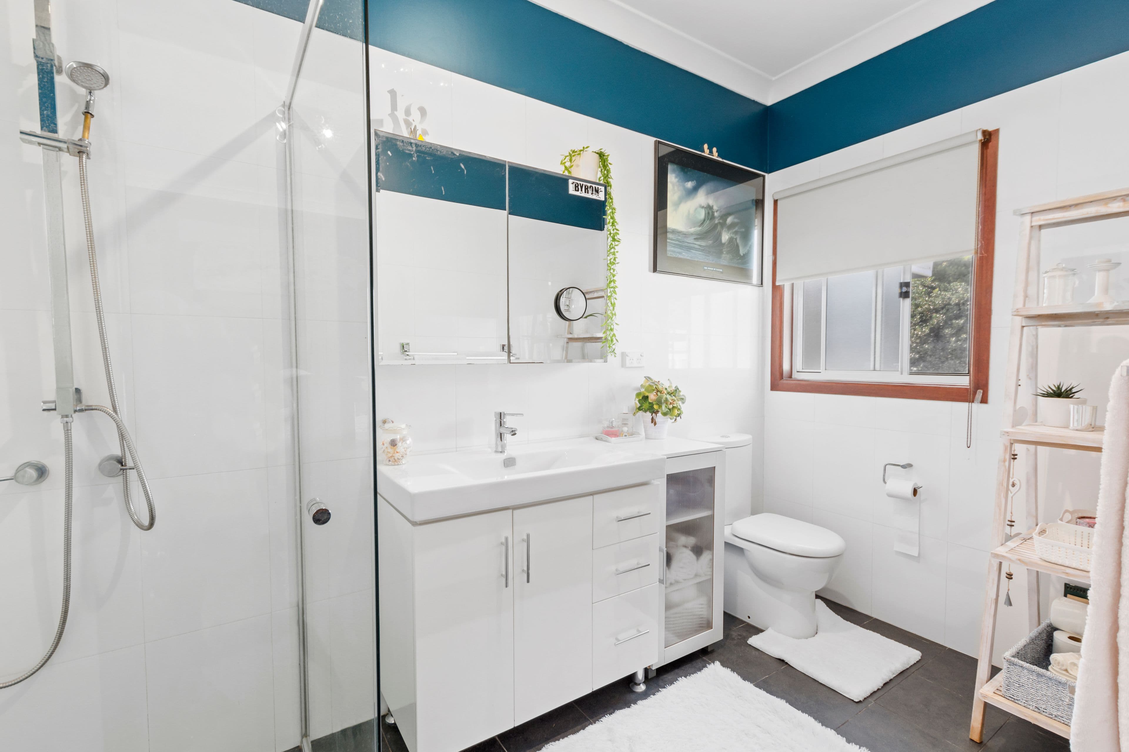 6 Adams Parade, Woonona NSW 2517, Woonona - Thumbnail 6