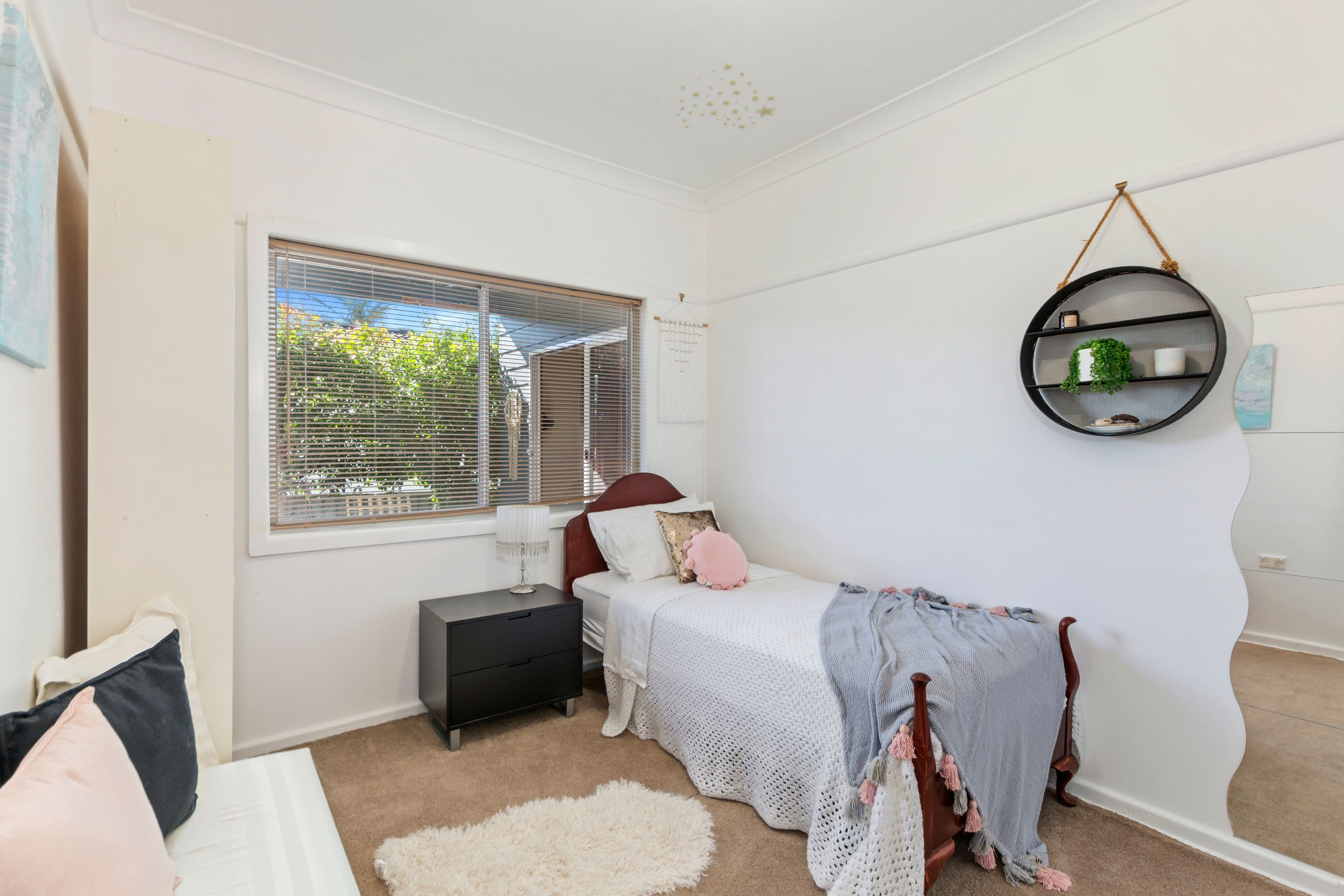 6 Adams Parade, Woonona NSW 2517, Woonona - Thumbnail 7
