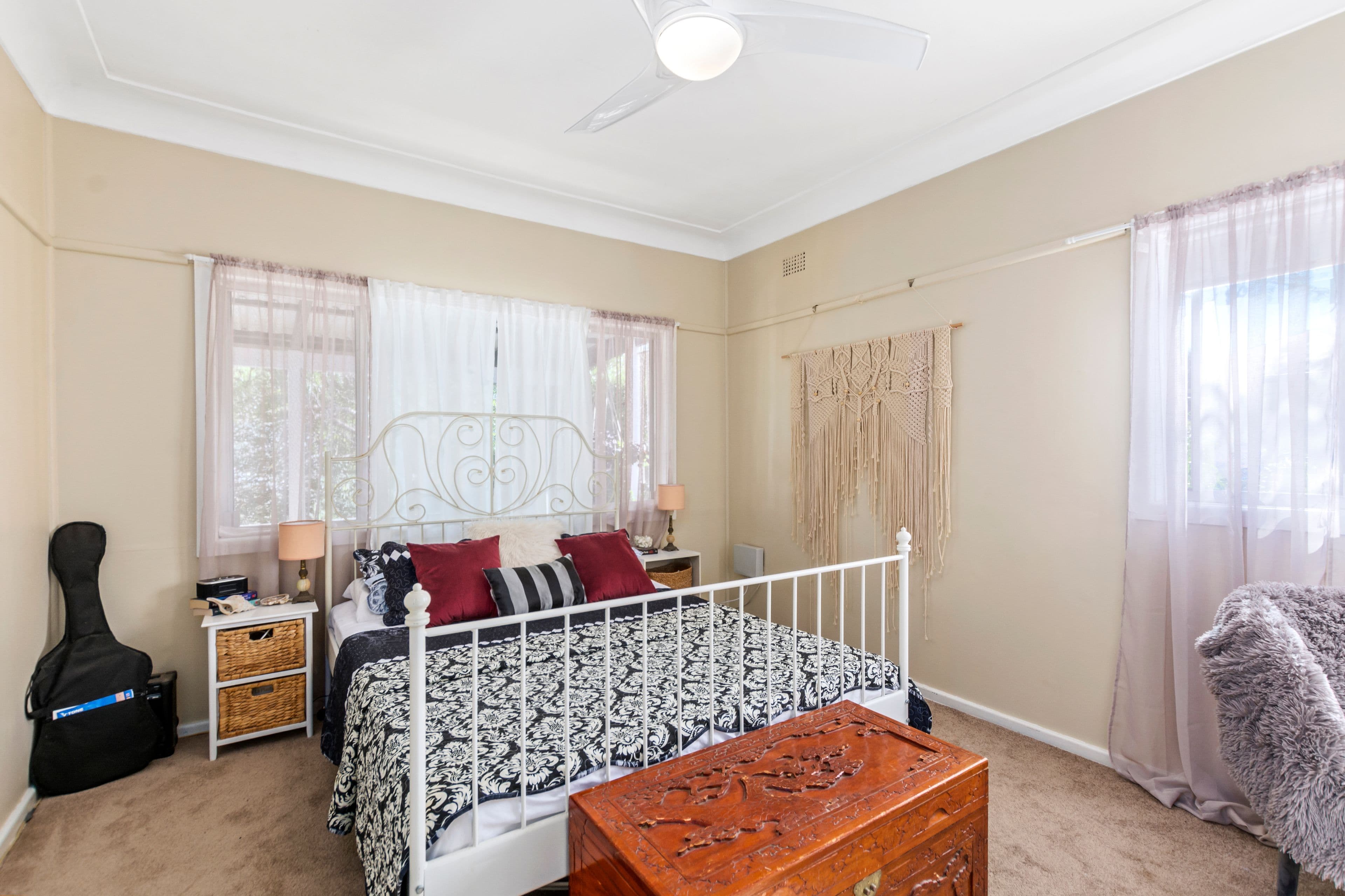 6 Adams Parade, Woonona NSW 2517, Woonona - Thumbnail 8
