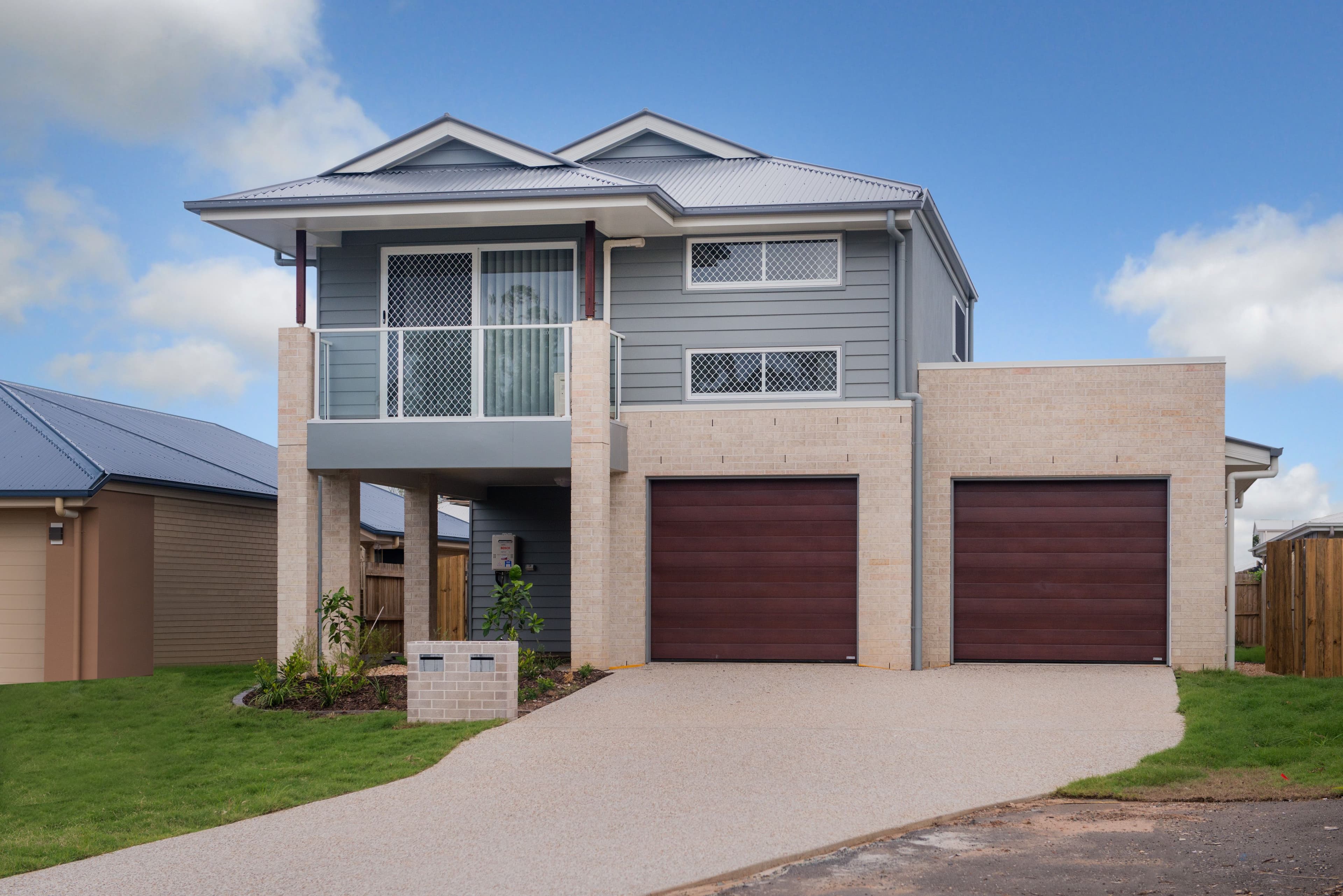 35 Python Street, Dakabin QLD 4503, Dakabin - Image 1