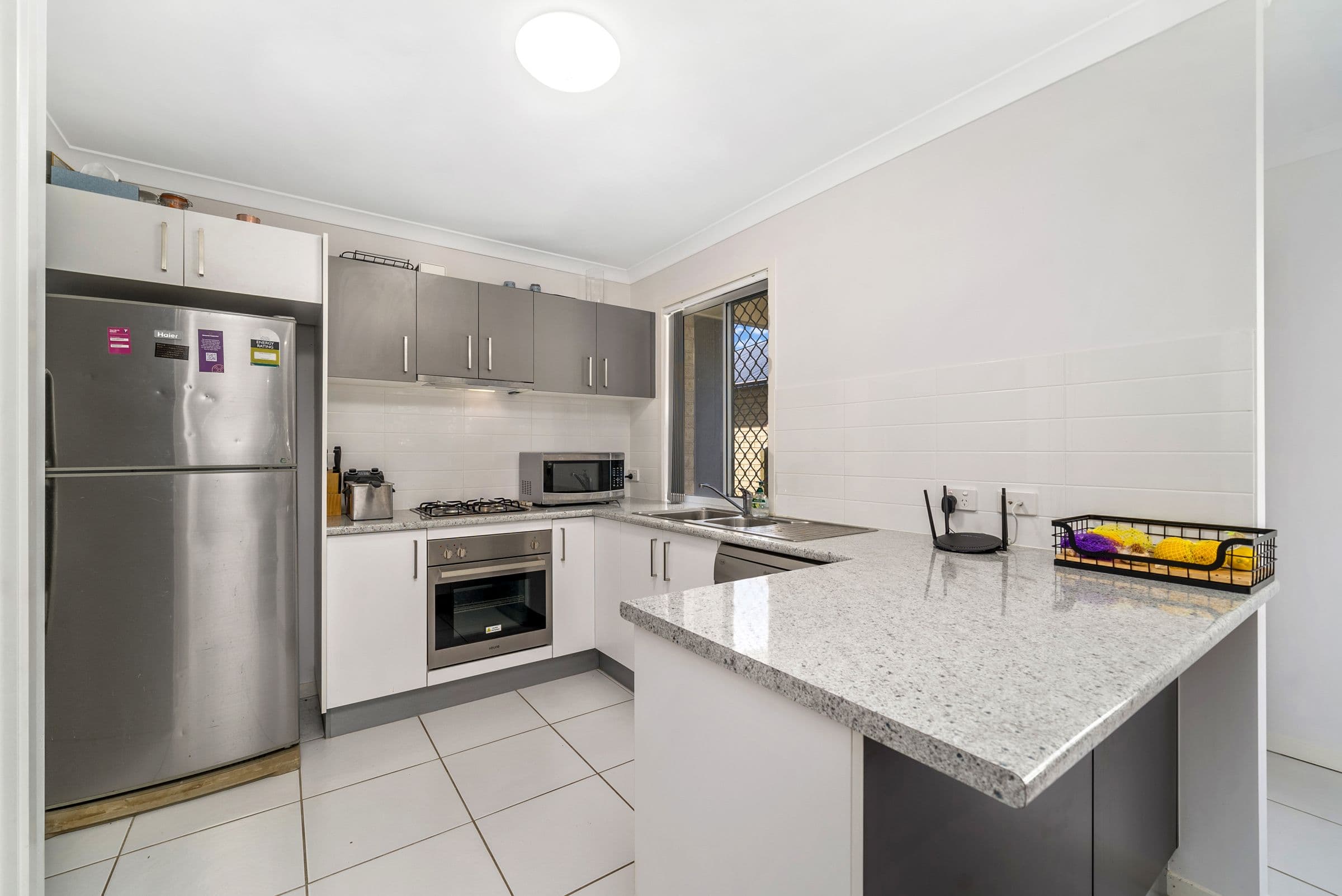 35 Python Street, Dakabin QLD 4503, Dakabin - Thumbnail 2